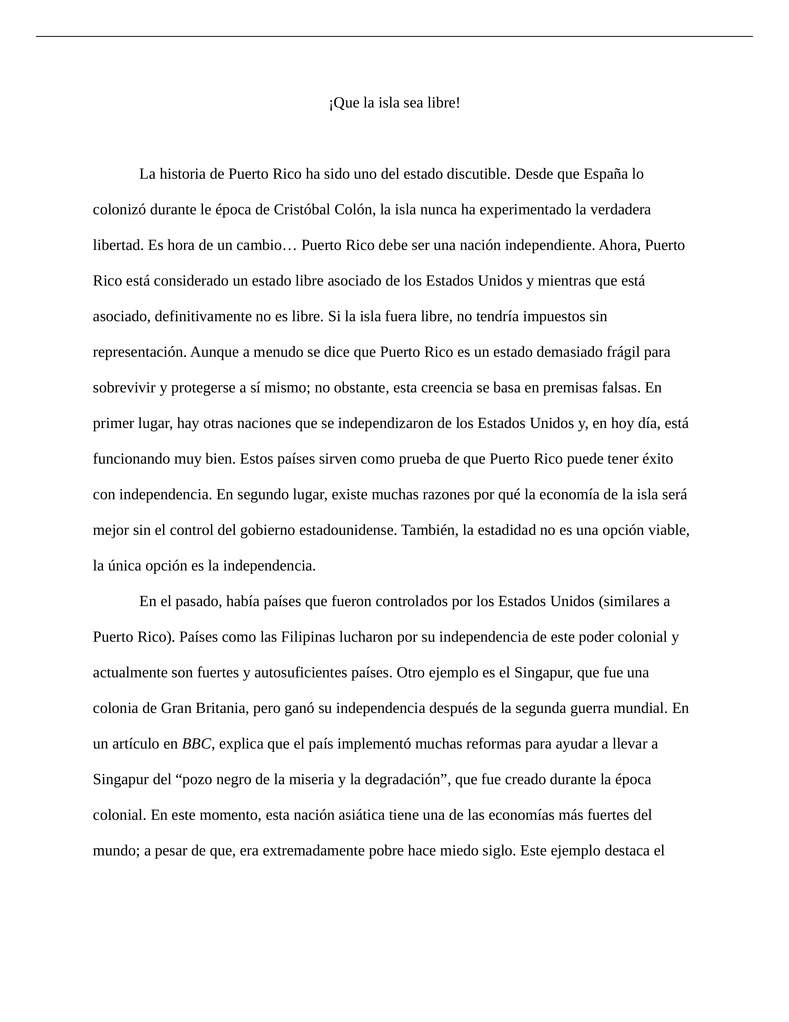 Ensayo 5.docx_dzg882ocpn4_page1