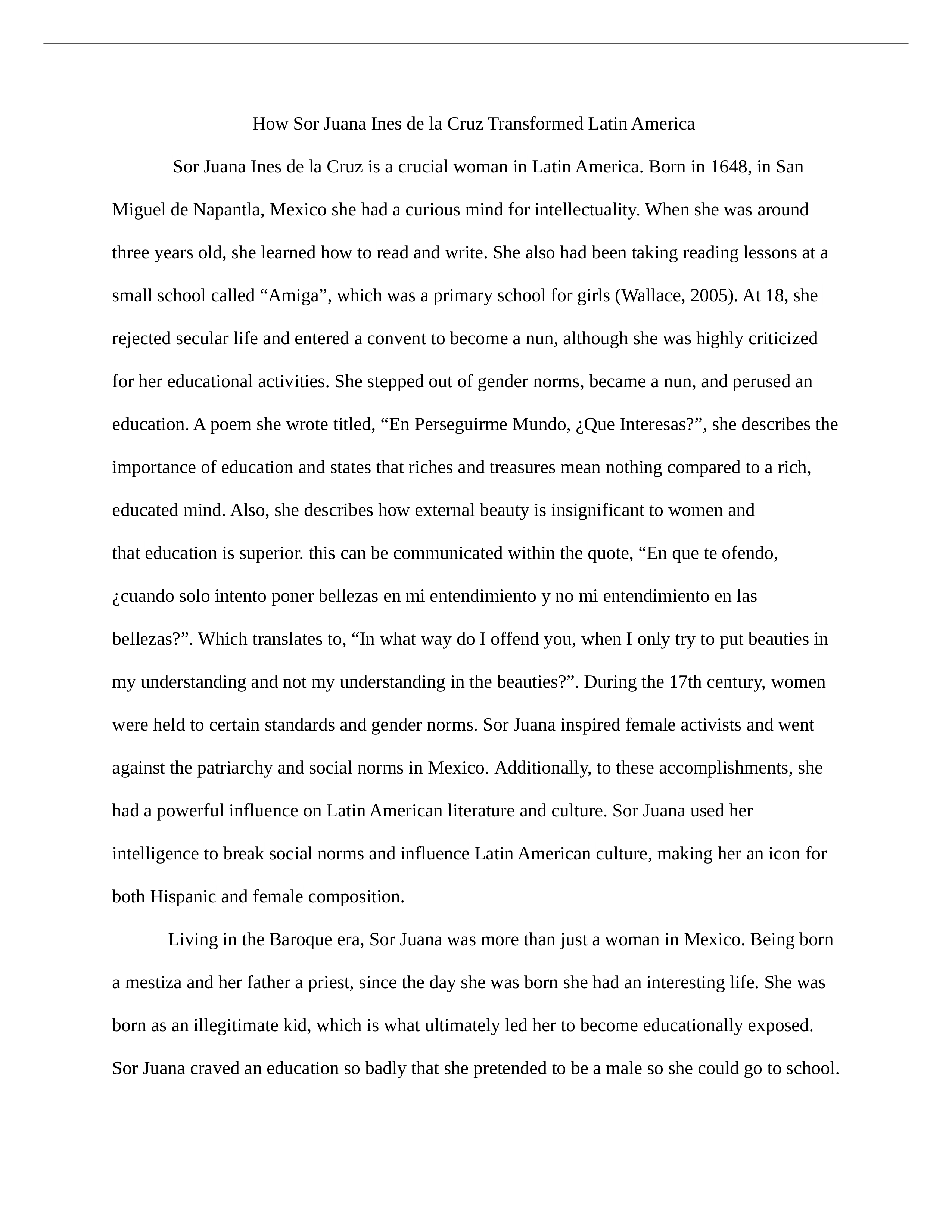 Humanities 252 final essay Sanabria .docx_dzgjci9zi8q_page1