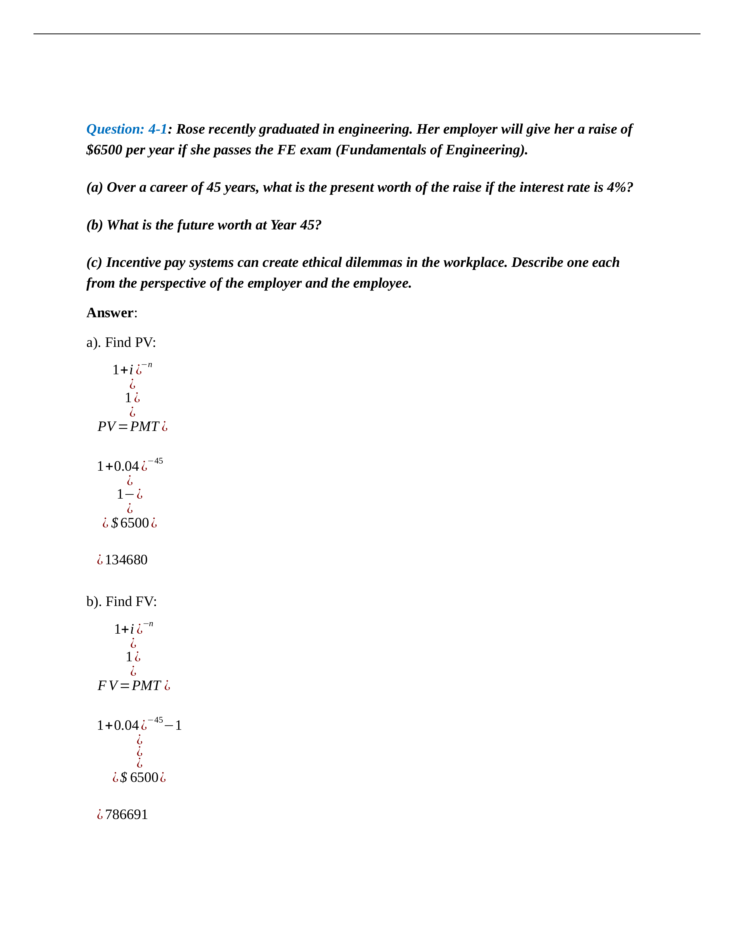 Econ Decision Analysis.docx_dzglqu7owh1_page1