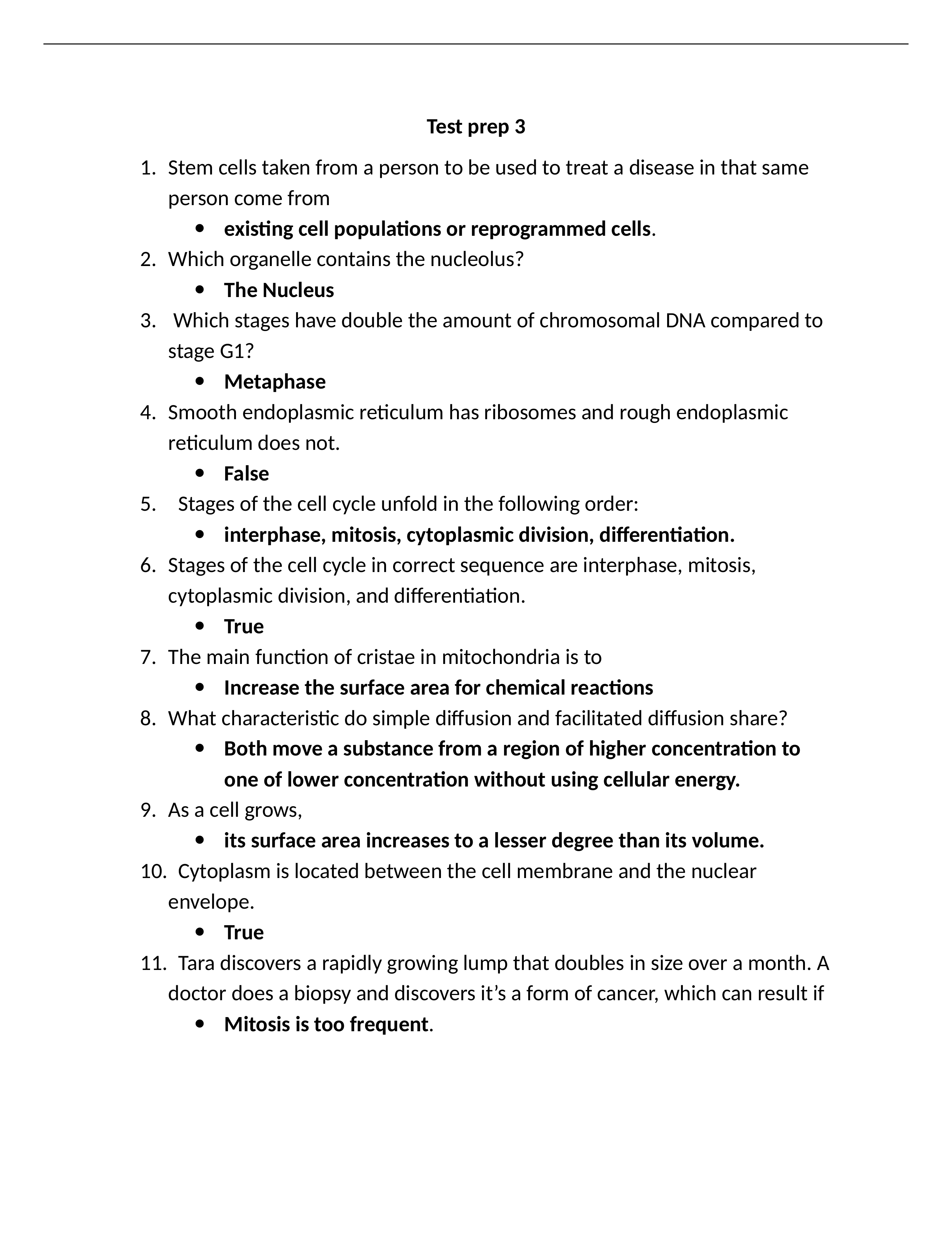 chap 3 study questions.docx_dzgn5kmp93a_page1