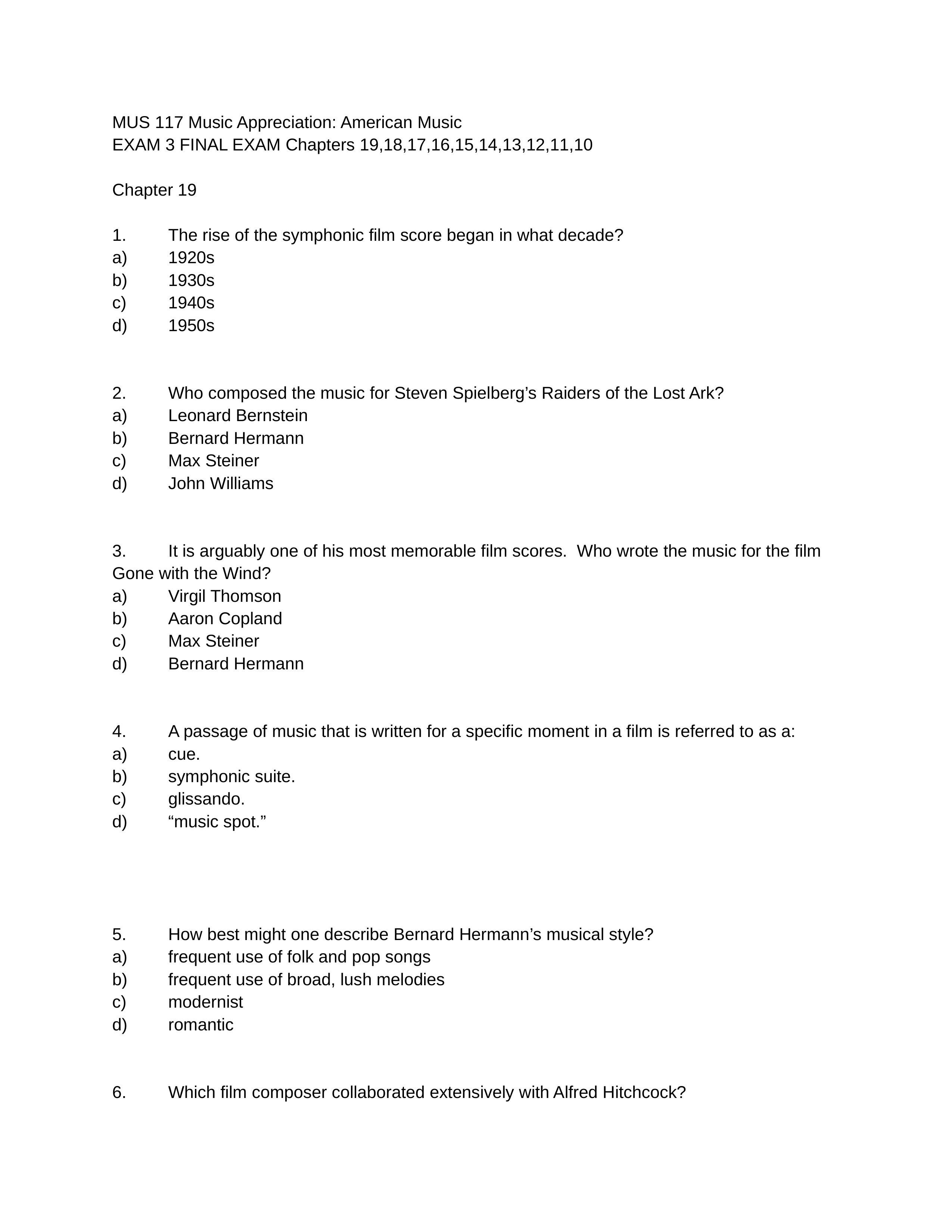 final exam_dzgyys0sbvf_page1