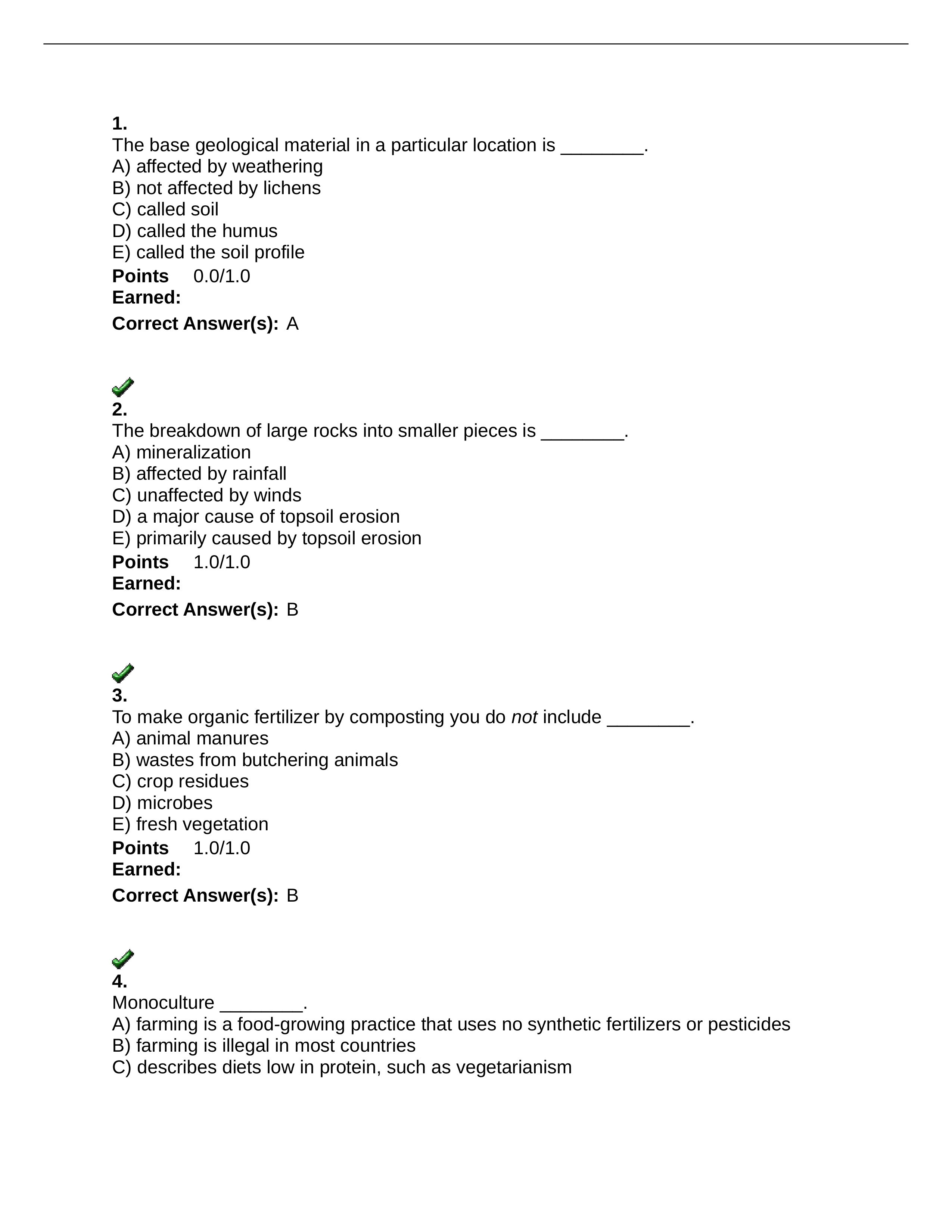 chp 7 quiz_dzh4udjji1o_page1