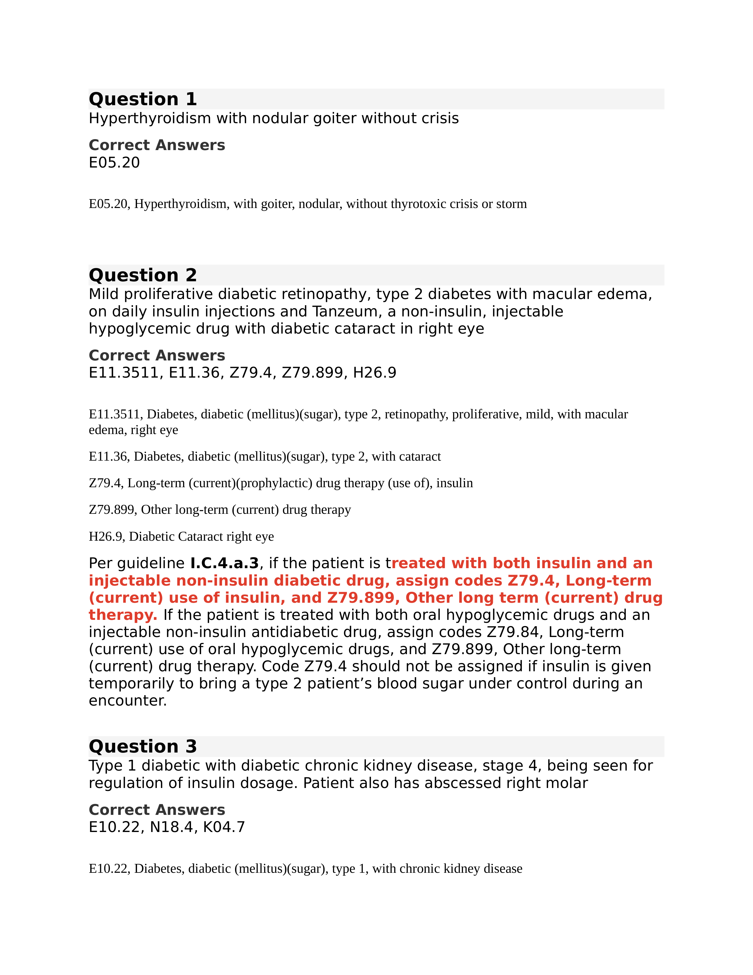 Module 3 Quiz ICD-10.docx_dzh8azl60nl_page1