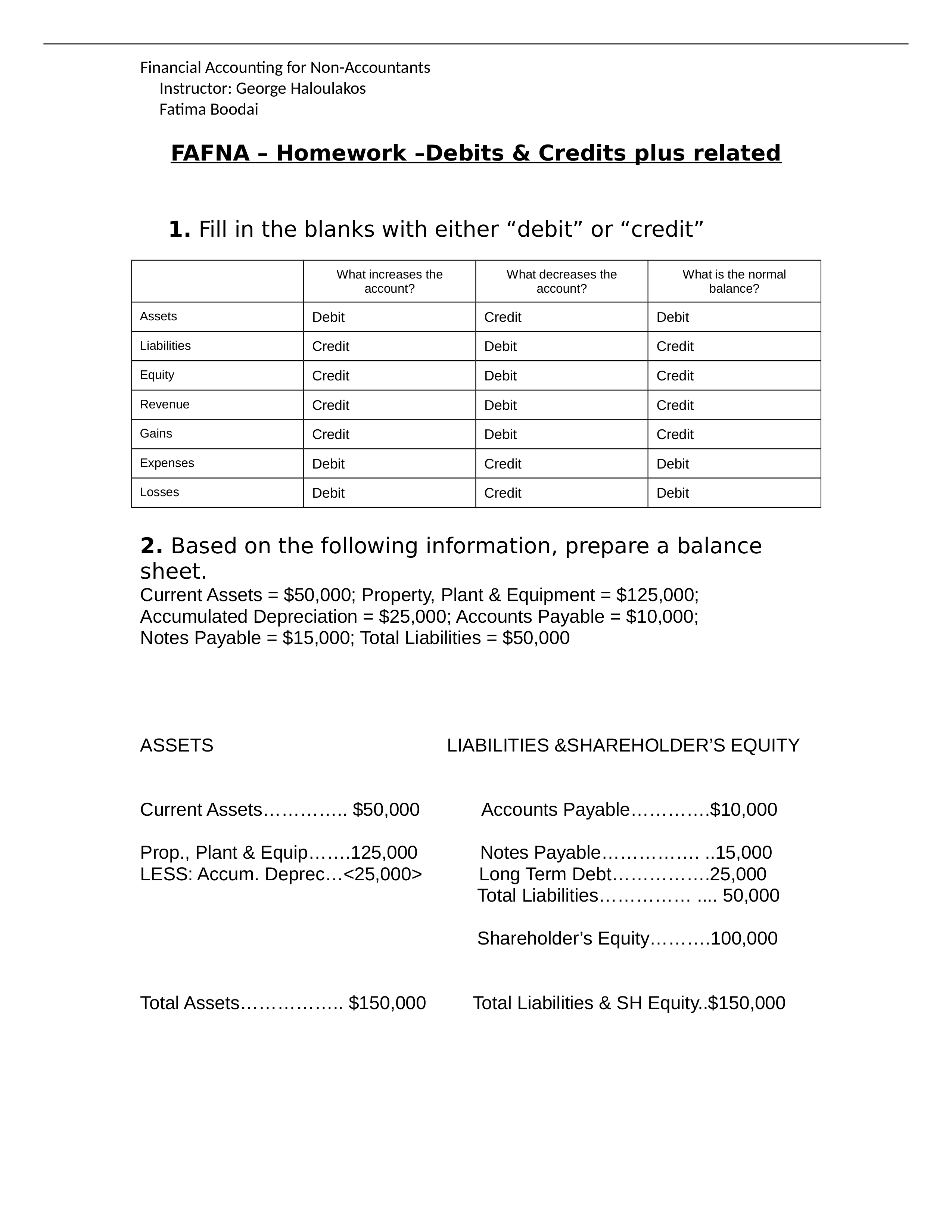 week3 Fatima Boodai.doc_dzhblzcbmvp_page1