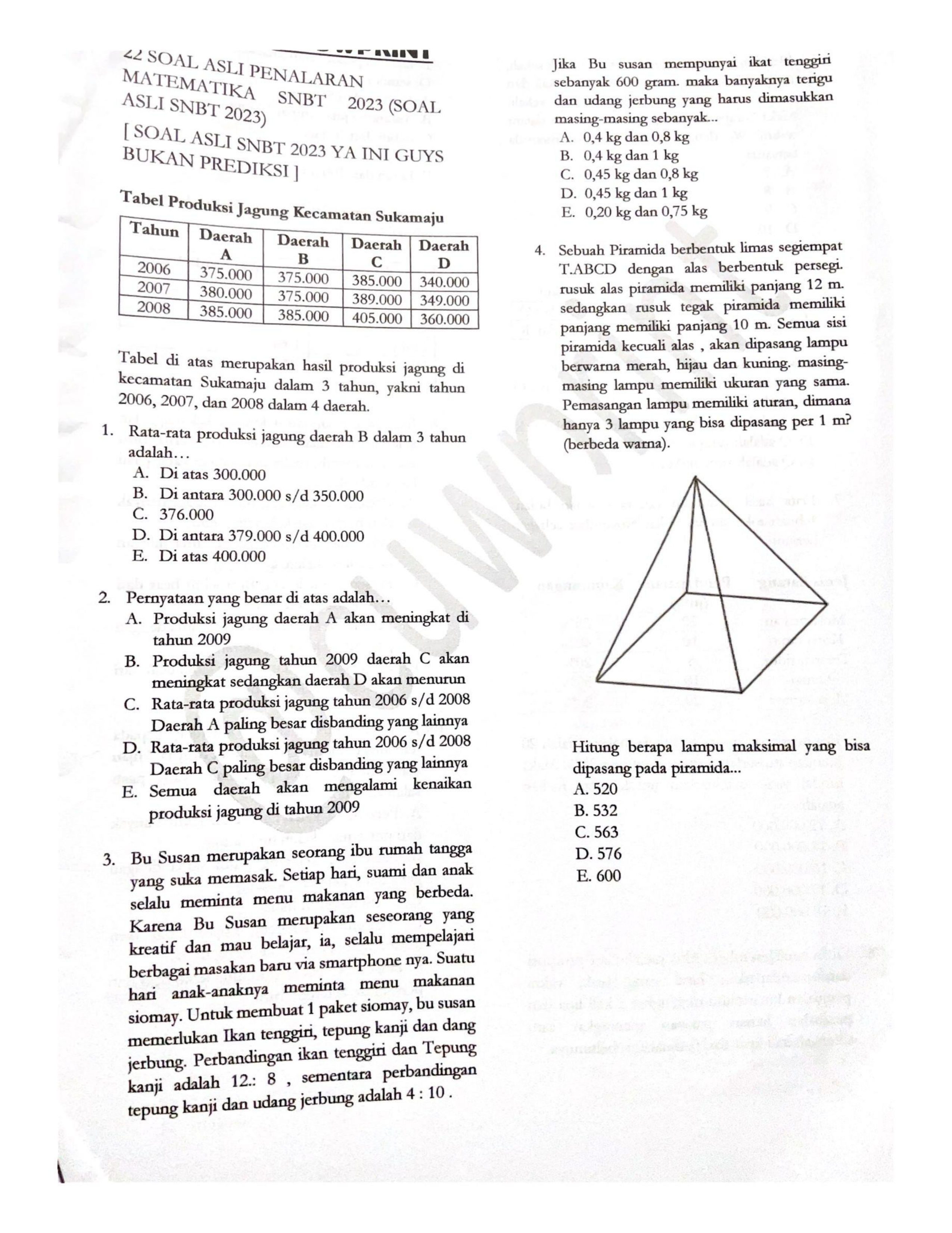 SOAL ASLI SNBT 2023.pdf_dzhbyngp8lx_page1