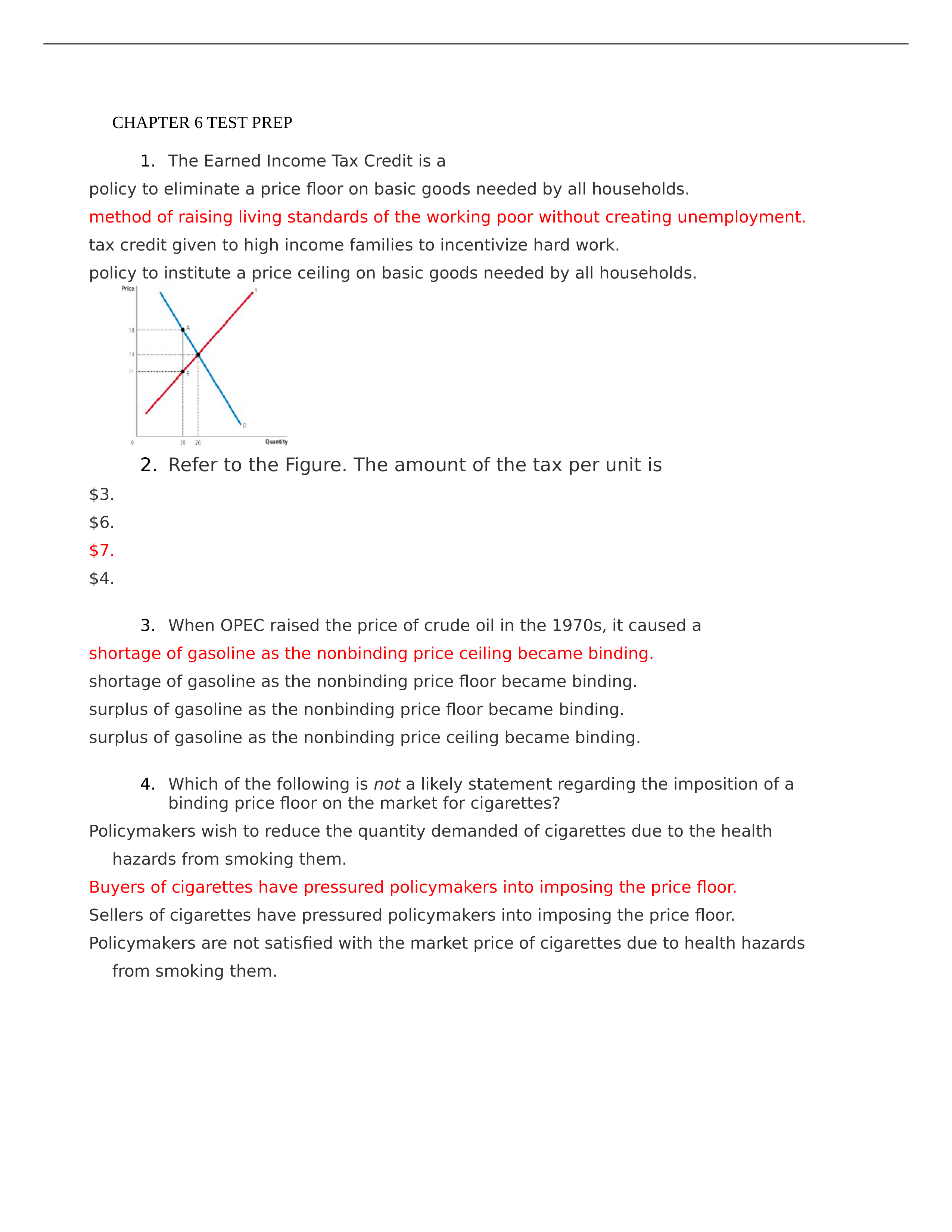 CHAPTER 6 TEST PREP.docx_dzhq89jrxqi_page1