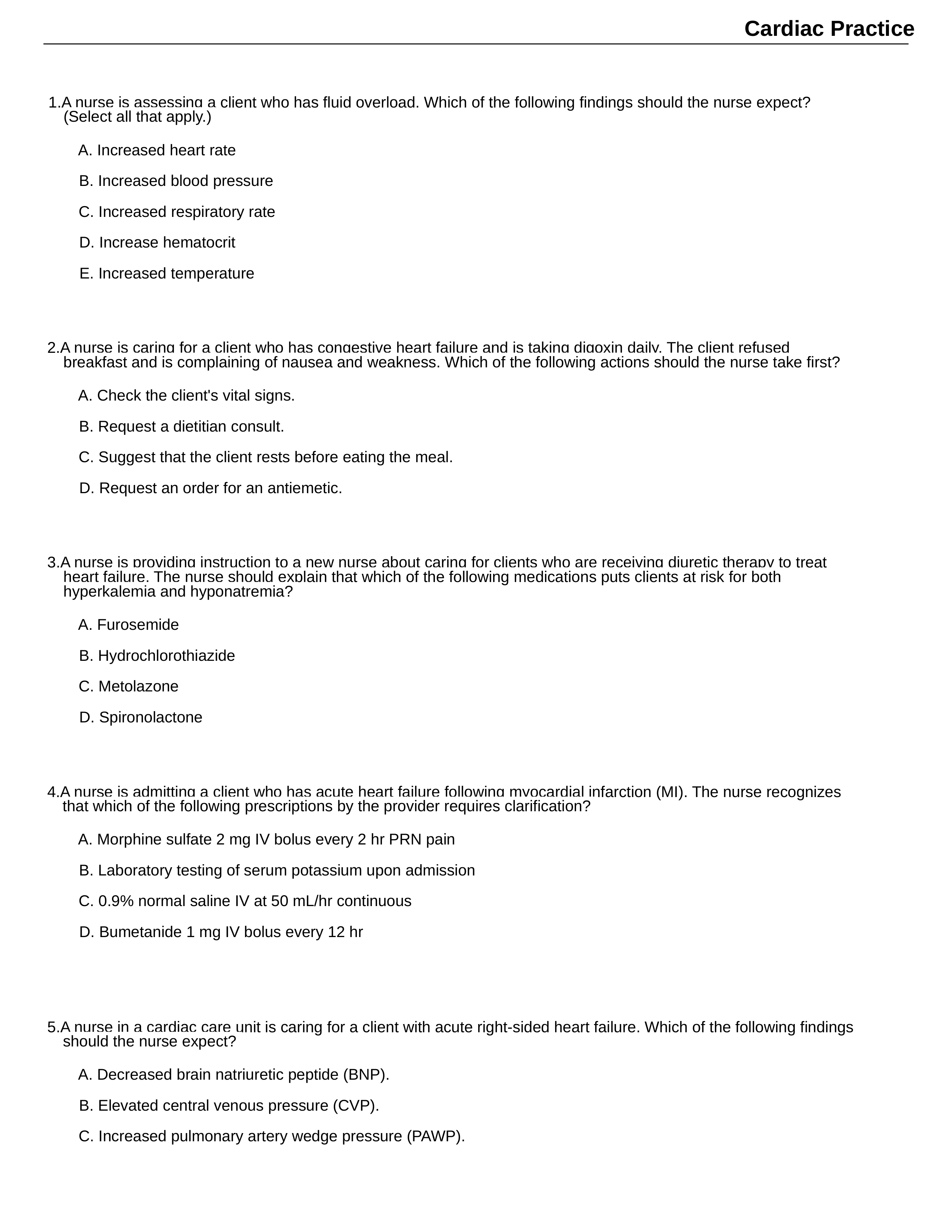 Cardiac Practice.docx_dzhqcpy7oit_page1