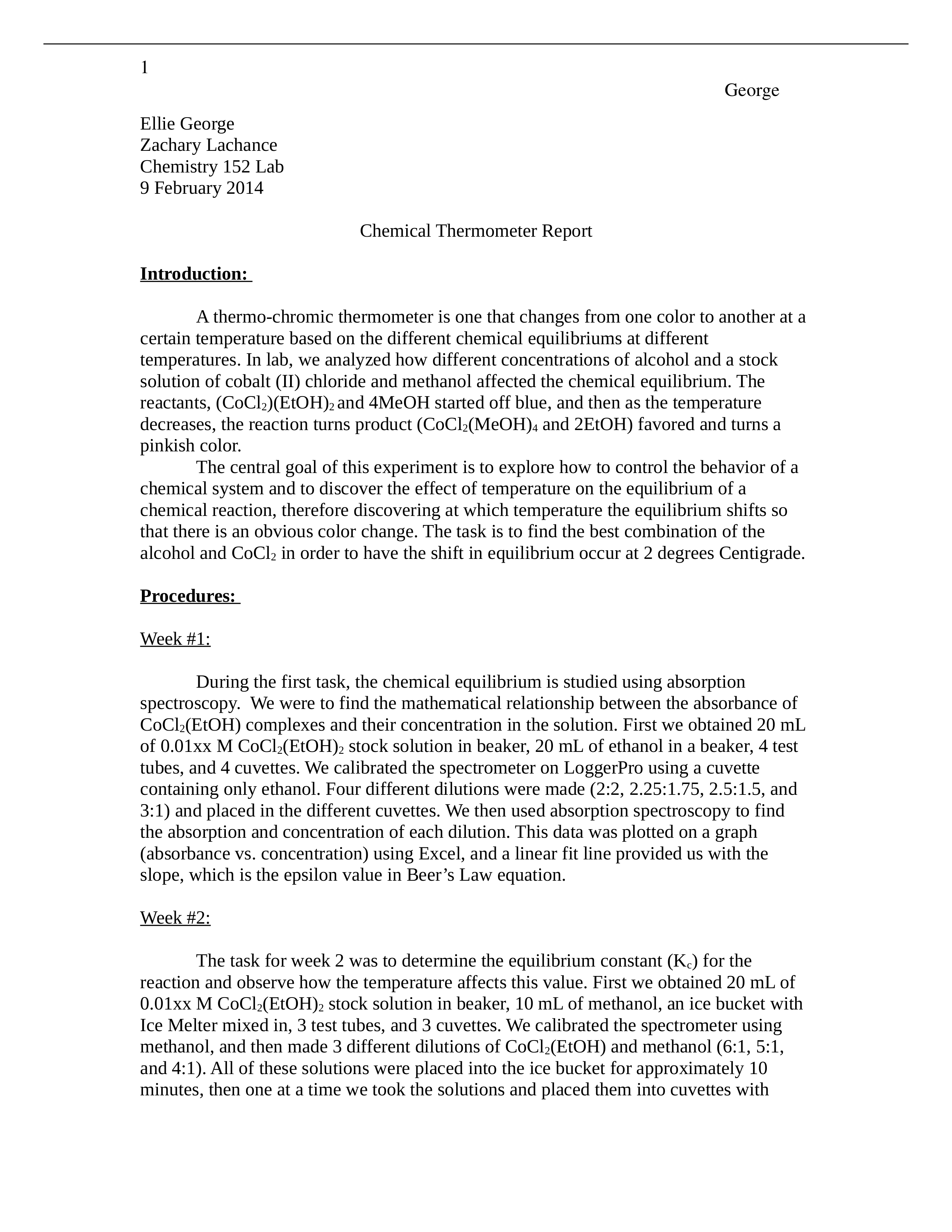 Chem 152 Project 1 Report_dzhs6i22xs1_page1