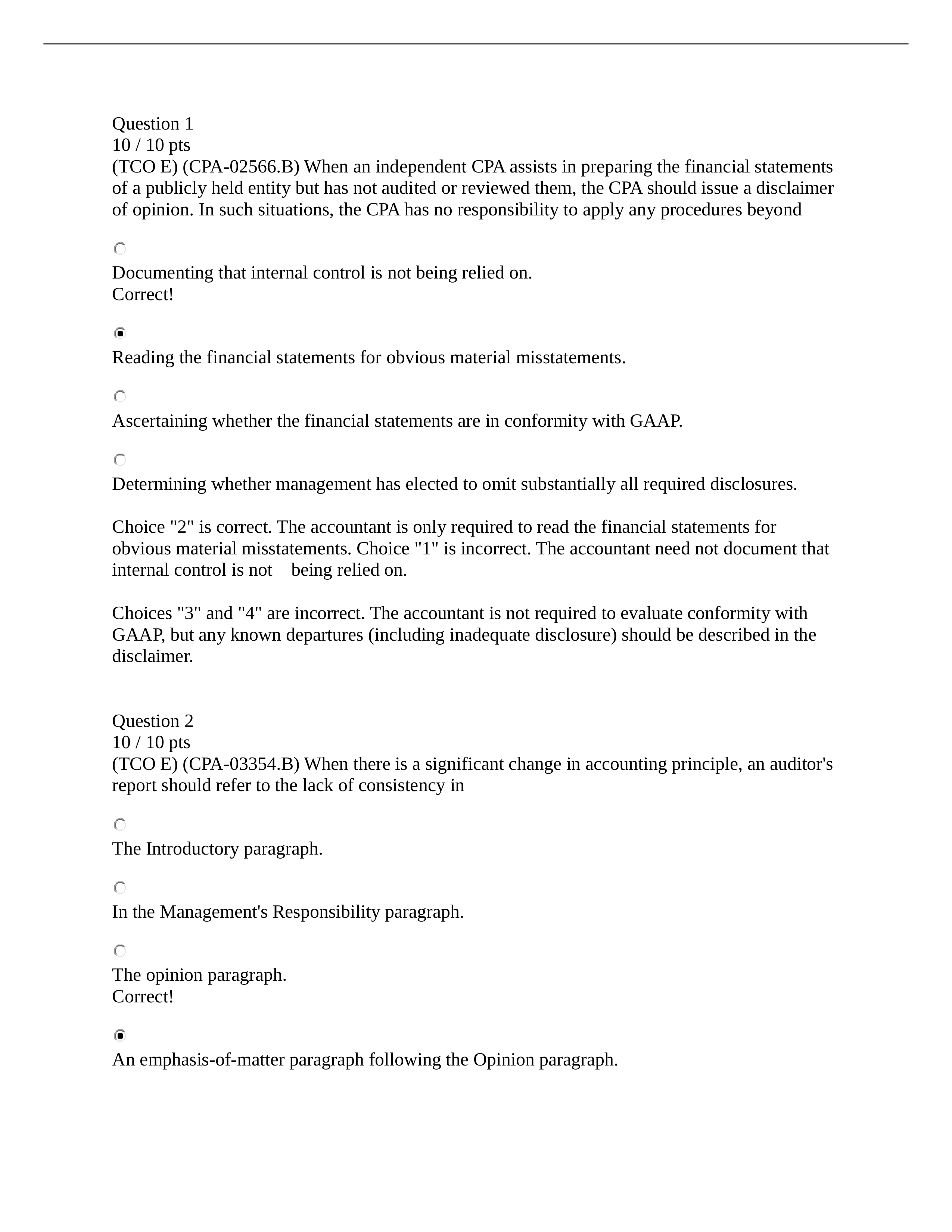 ACCT591 Audit Q1.docx_dzhwwadl7dg_page1