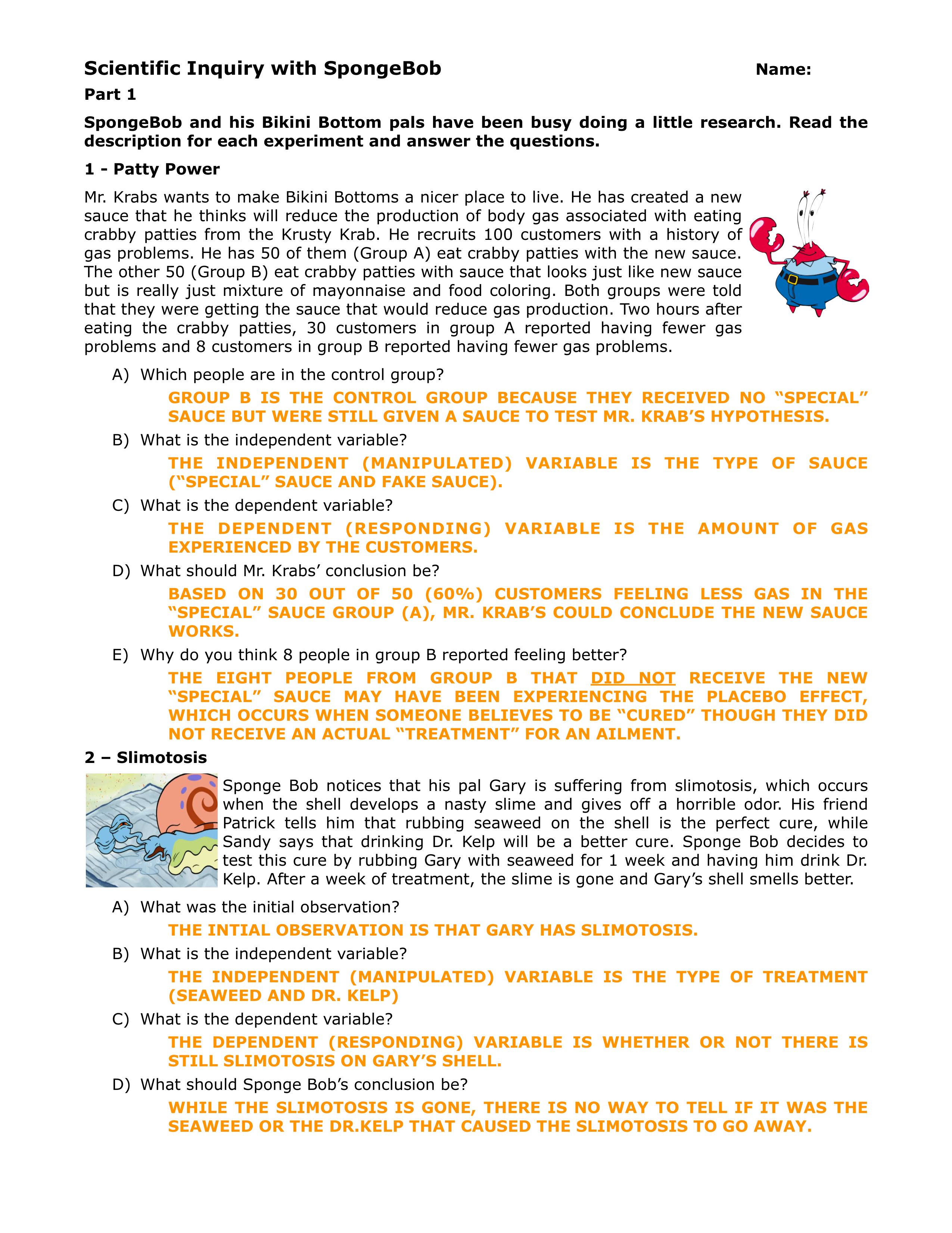 Scientific Inquiry with Spongebob _Solutions.pdf_dzhz61atabj_page1