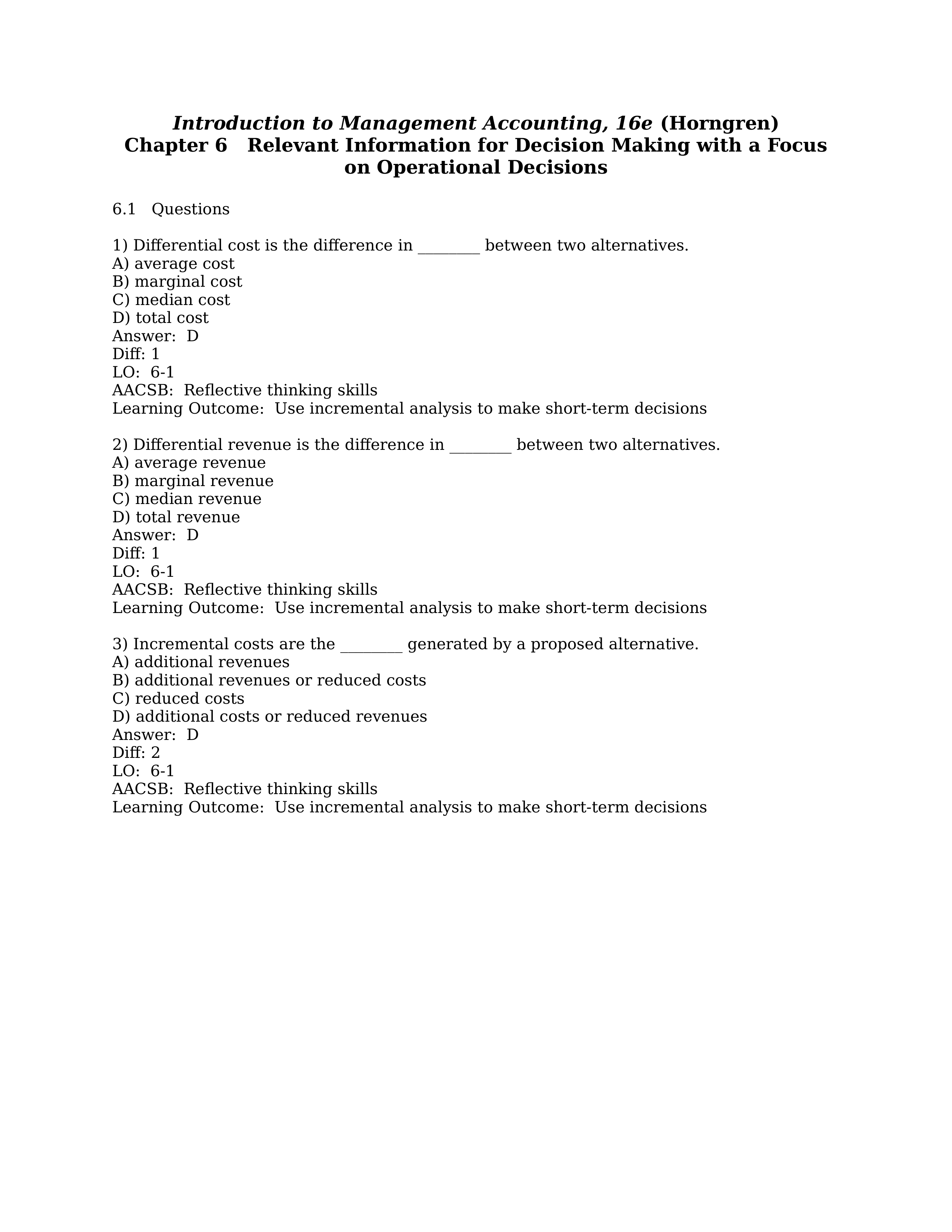 horngren_ima16_tif_06.doc.pdf_dzia6cyhlp7_page1