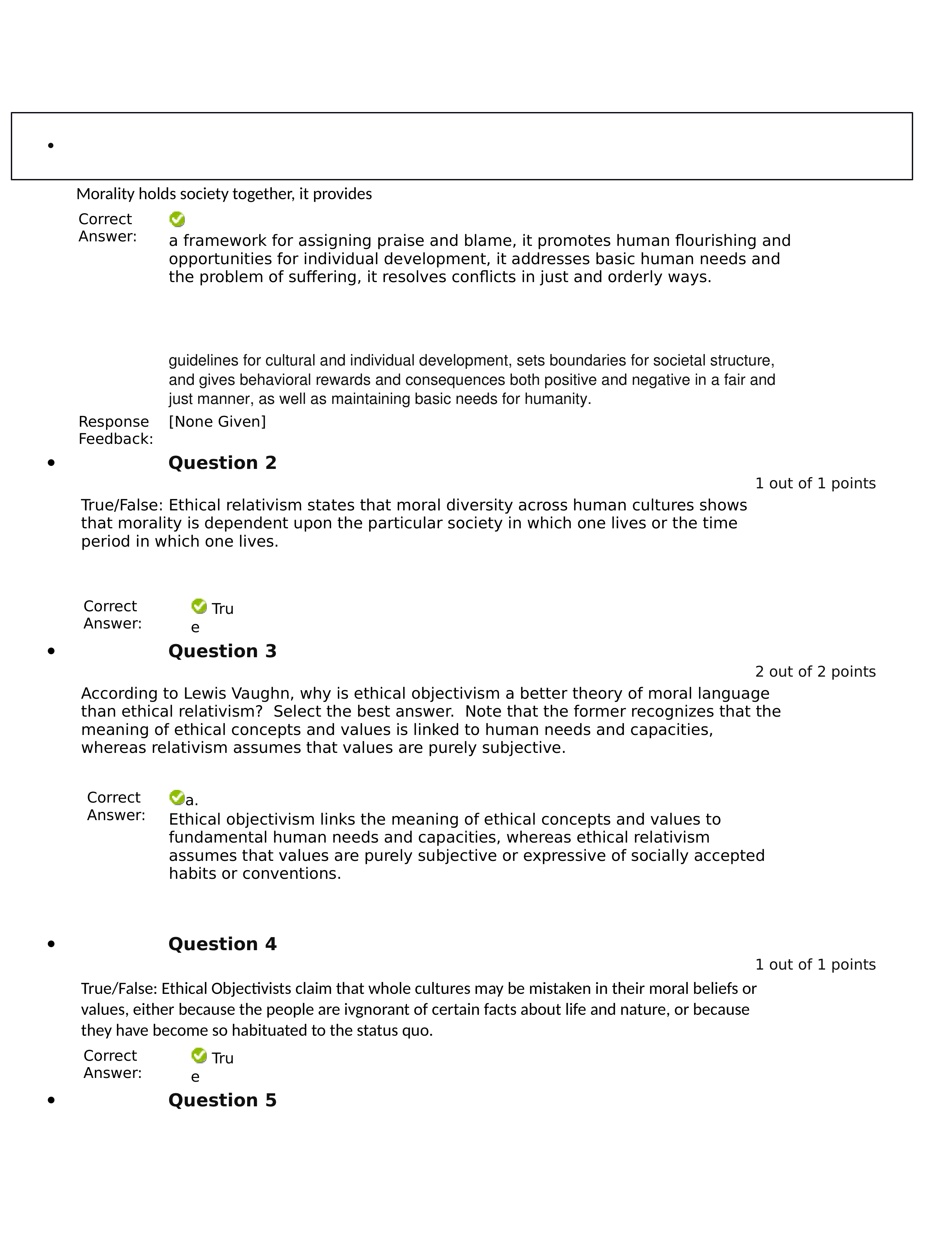 answer sheet.docx_dziepw1e4av_page1