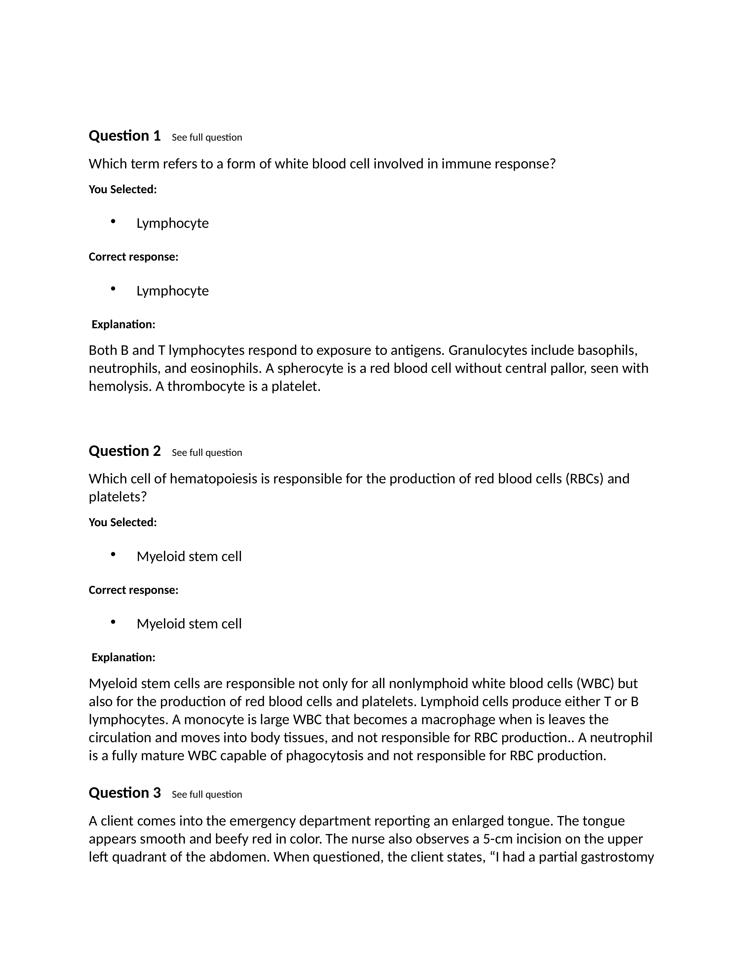 Ch. 32 - Assessment of Hematological Function and Treatment Modalities.docx_dzifa79gu3m_page1