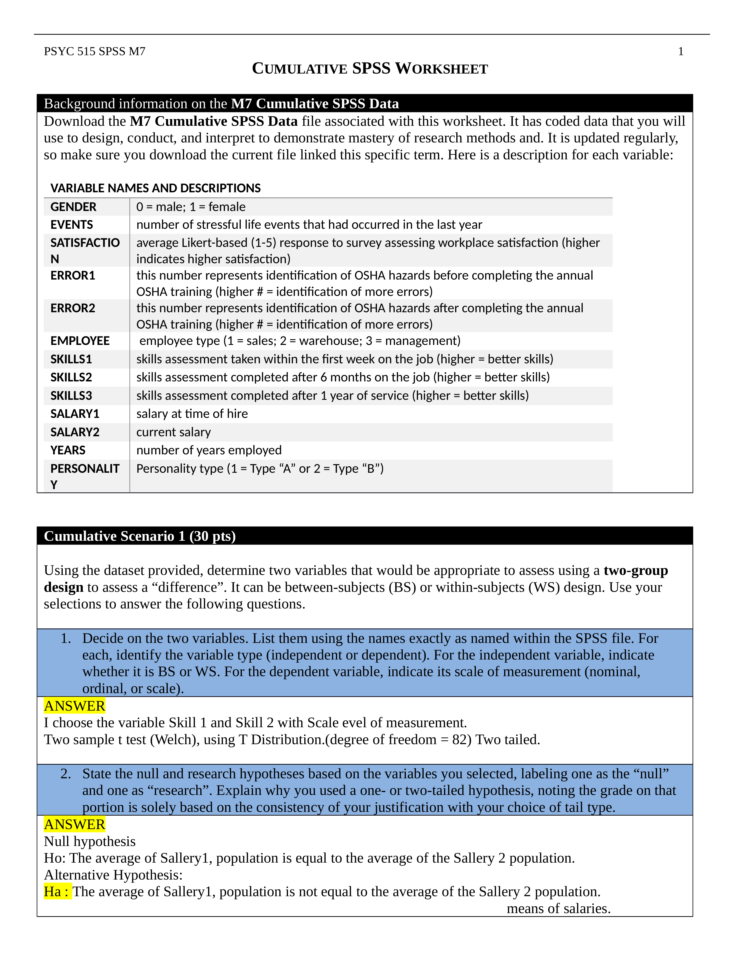 SPSS7_515.docx_dziutao4fsn_page1