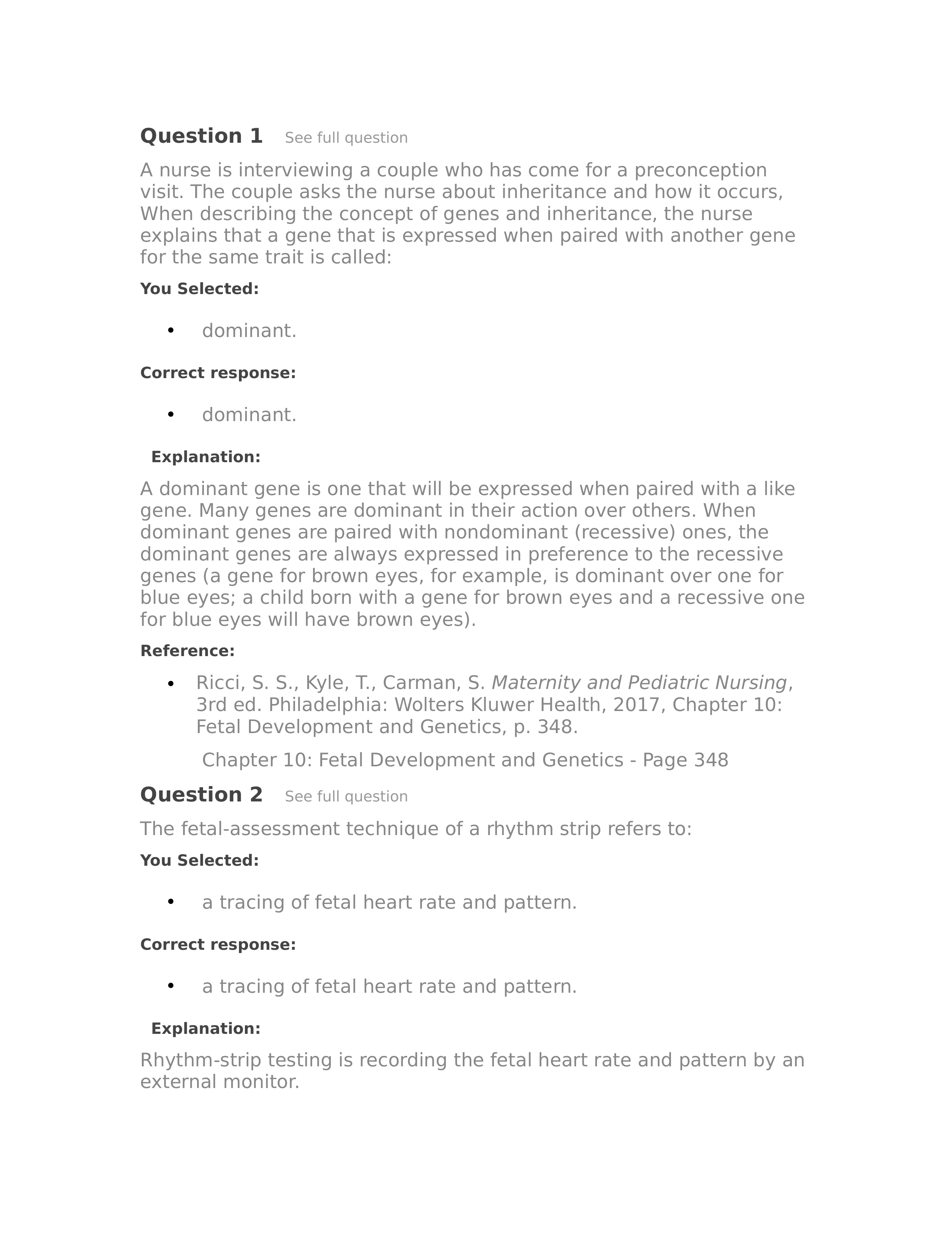 OB Chapter 10 Prep u.docx_dzivptegymc_page1