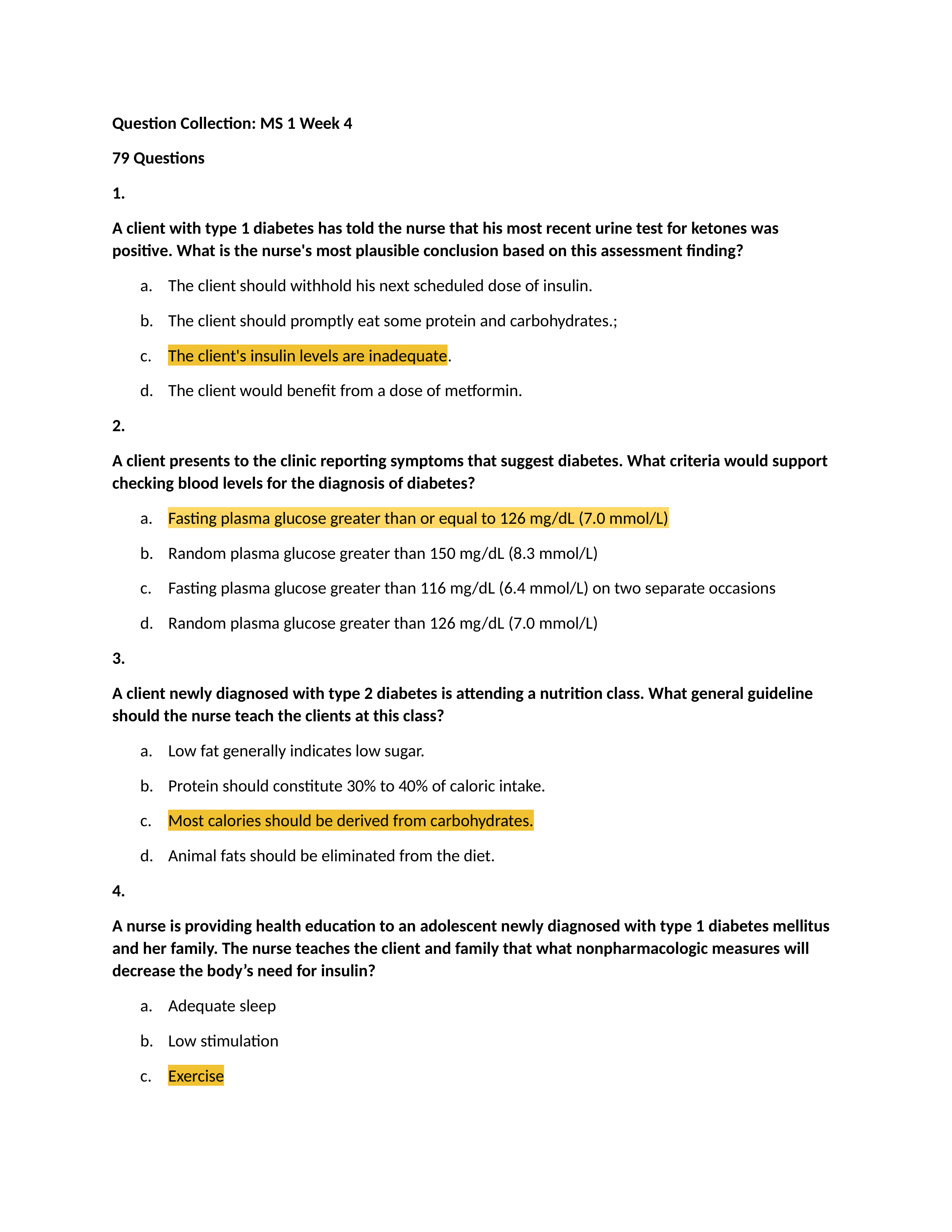 GI_assessment_and_modalities_Diabetes__Endocrine.docx_dziwamhtvi9_page1