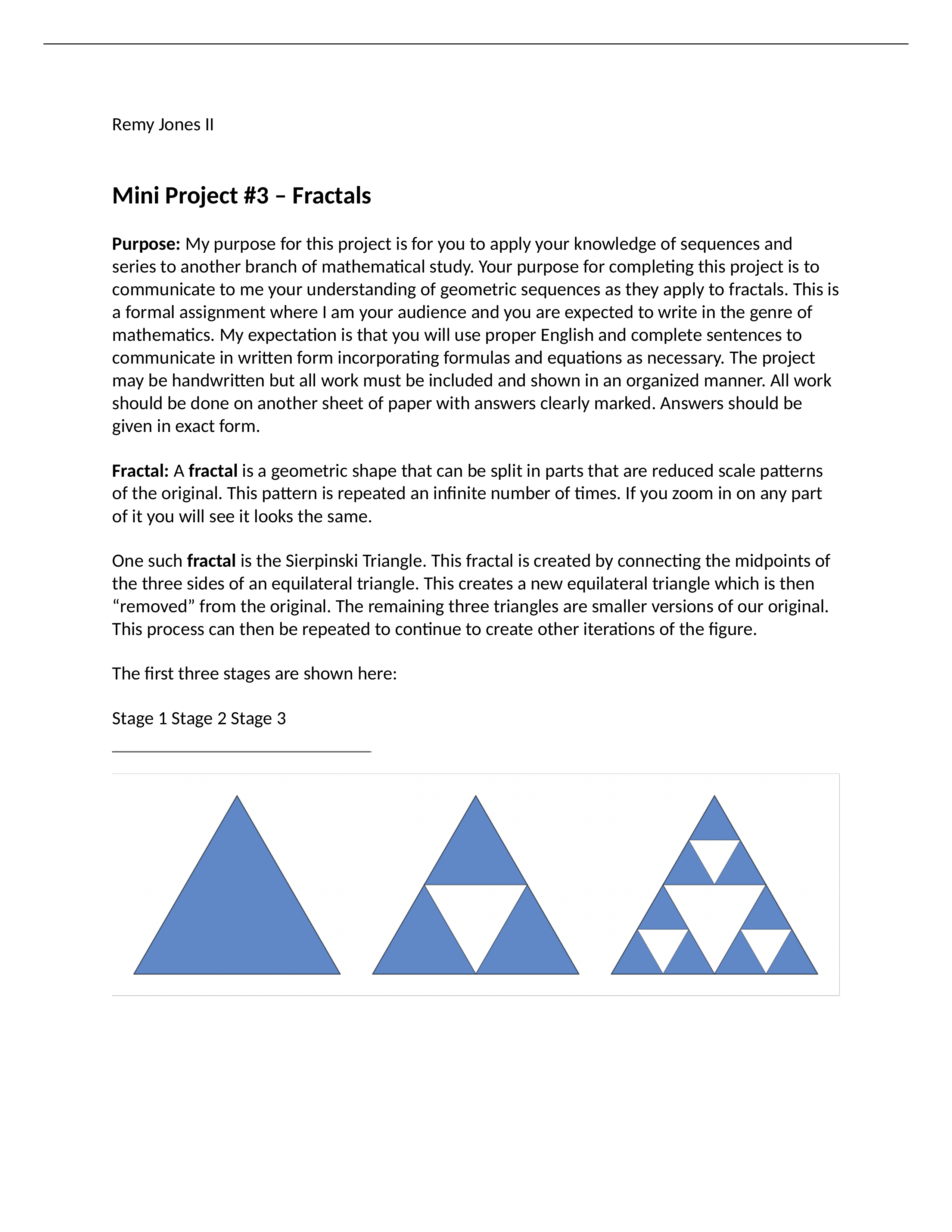 Pre-calc+project+3.docx_dzixoj89524_page1