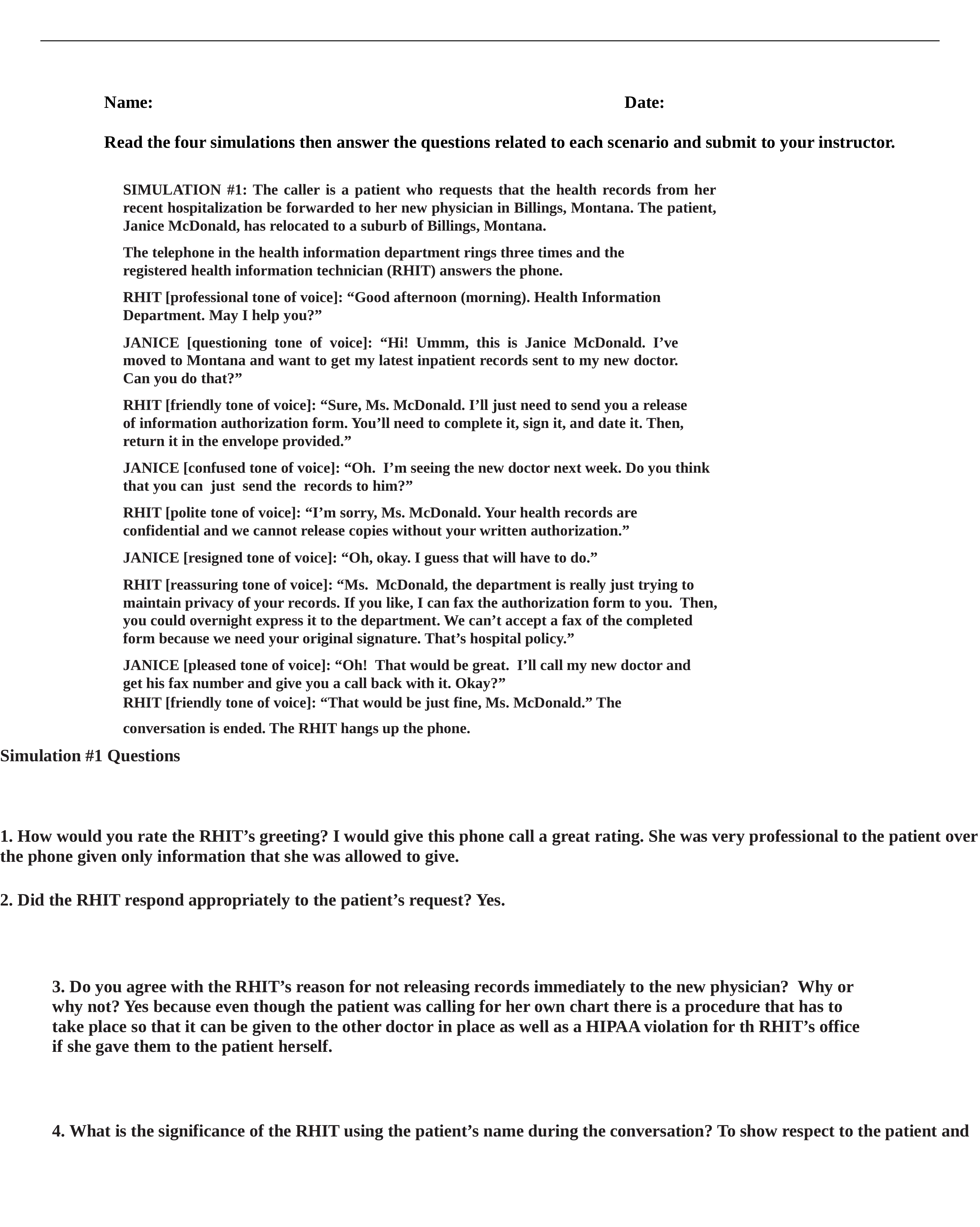 Day 3 Lab Telephone Calls (1)_dzj5b8j1me9_page1