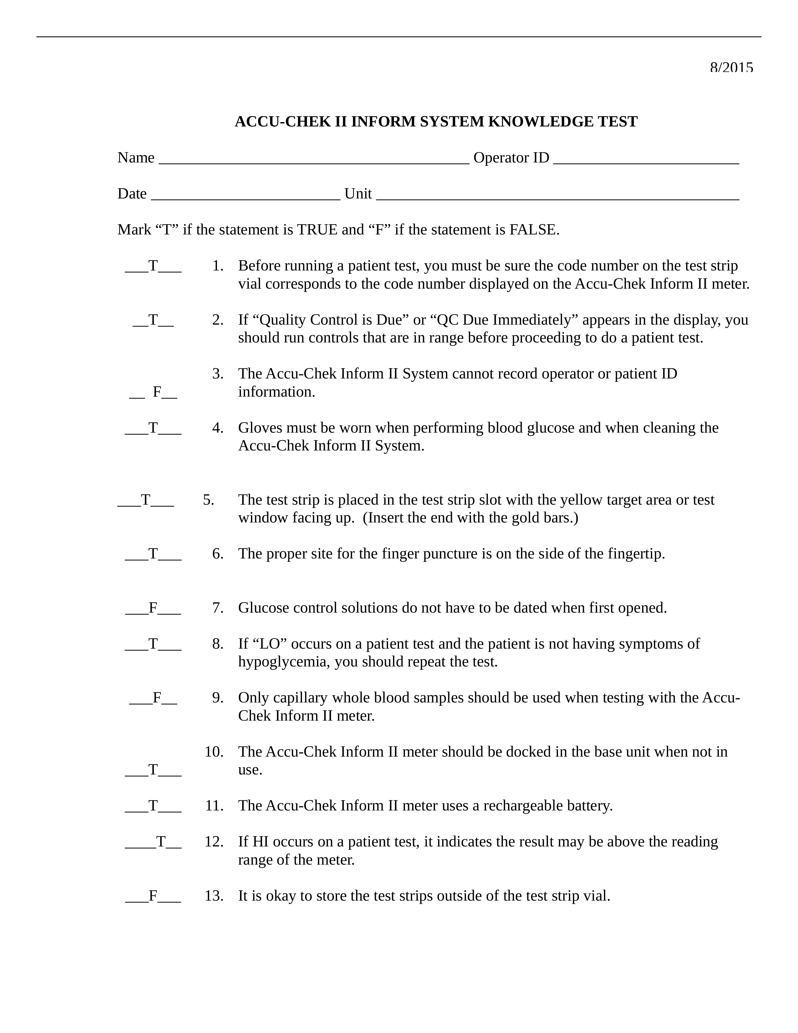 Accucheck test answer key.doc_dzjai921fxr_page1