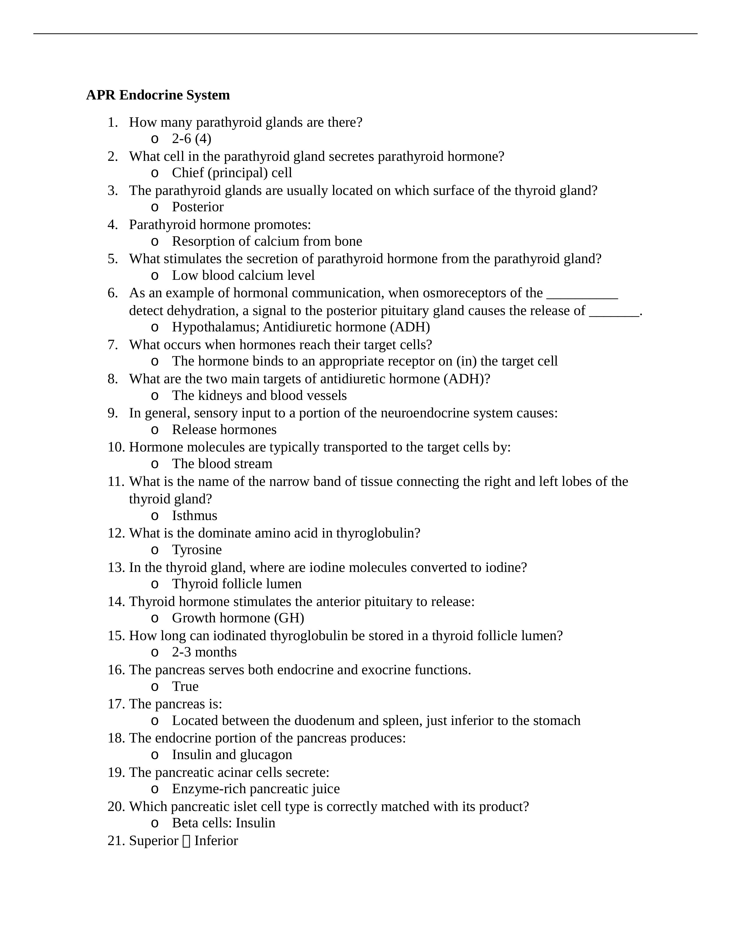 Unit 1 APR Q&A_dzjfwc7ajhq_page1