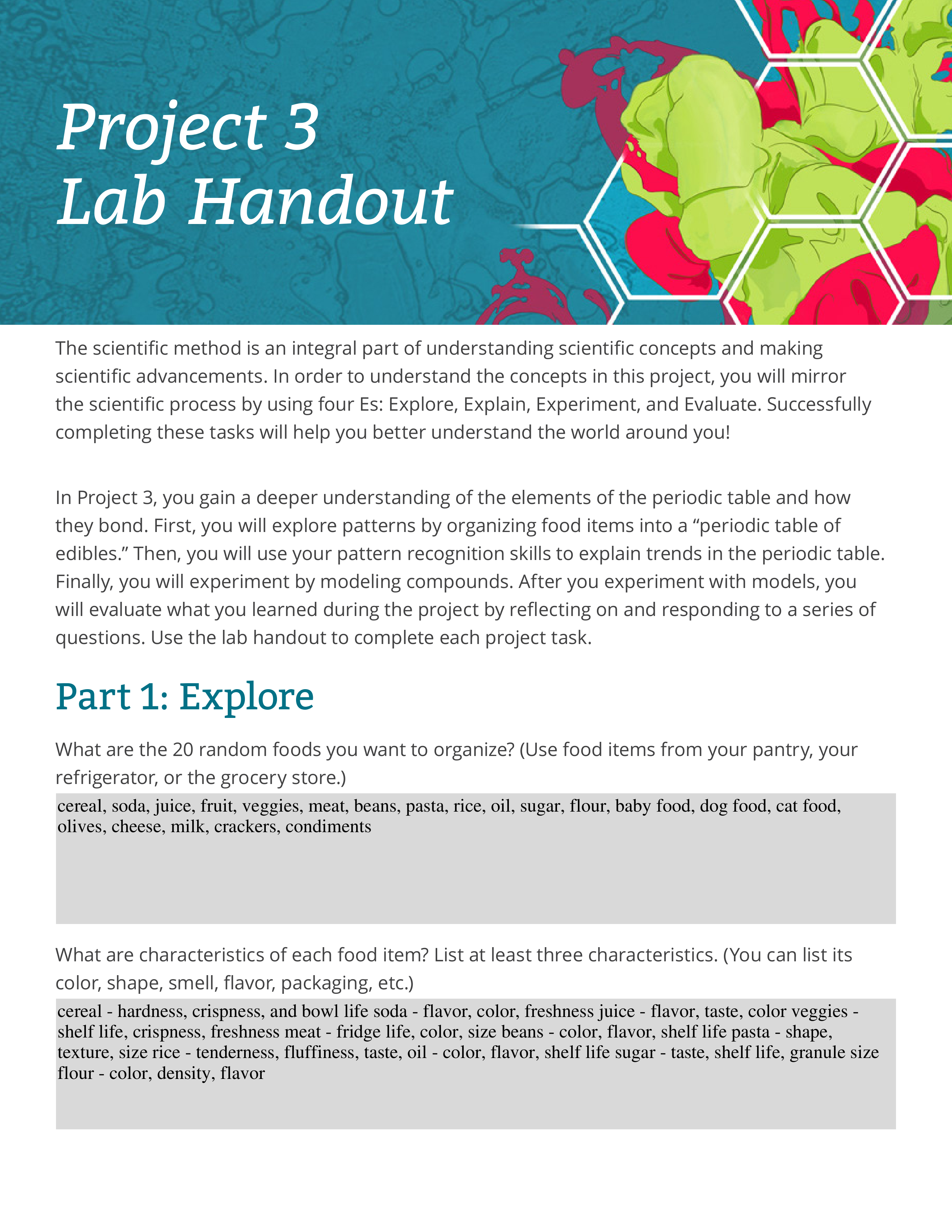 SC101_HSPS_Project_3_Lab_Handout.pdf_dzjiulyuegi_page1