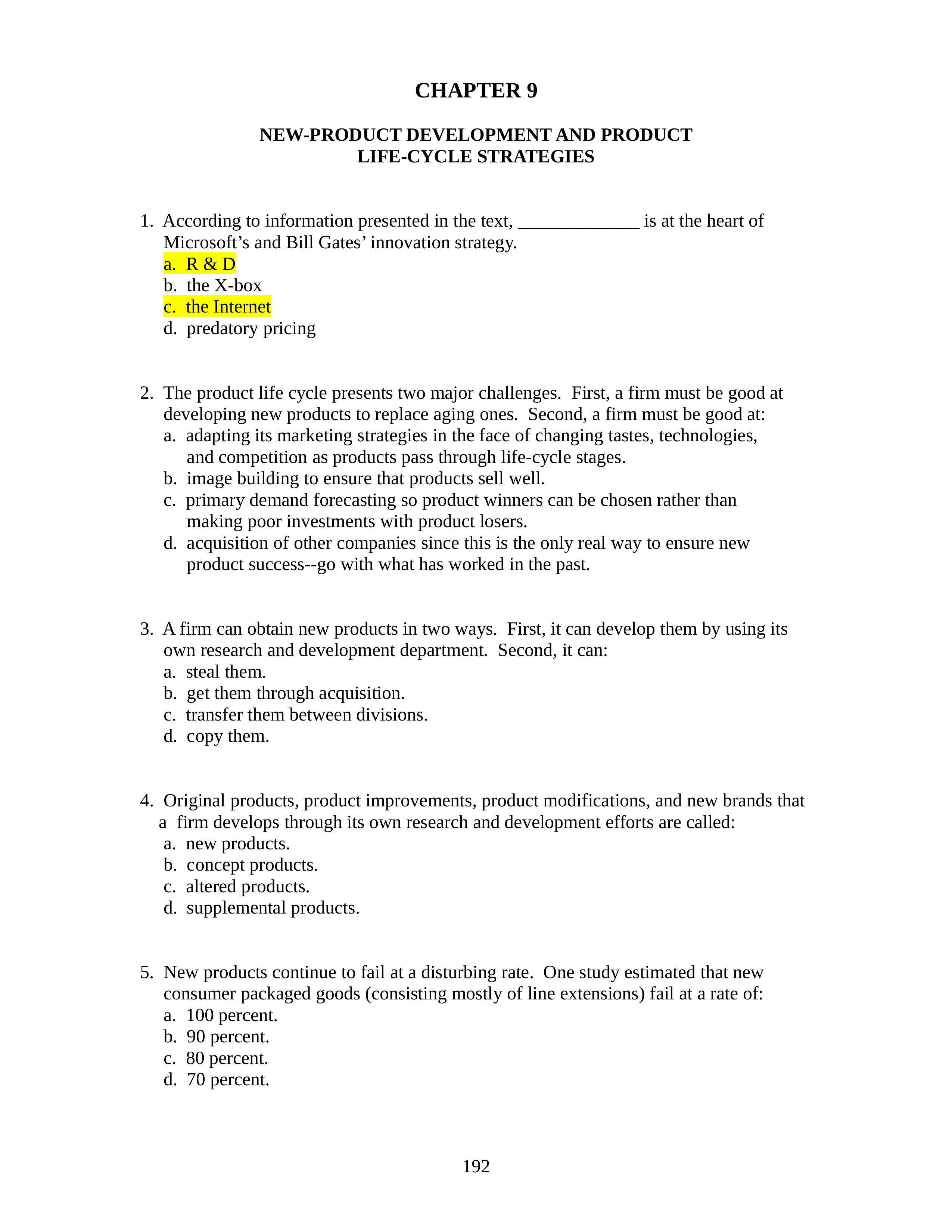 CHAPTER 09 Study Guide.doc_dzjpzy39mh7_page1