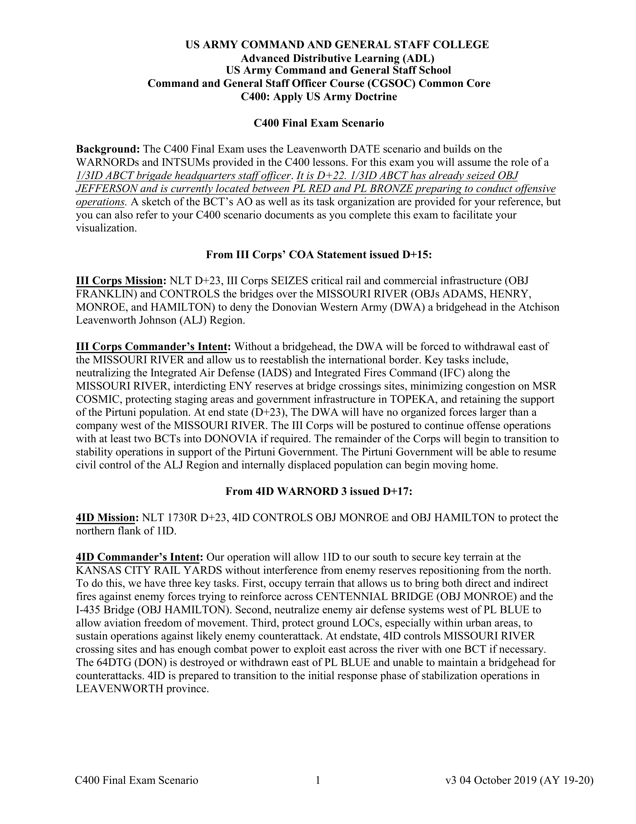 C400_Final_Scenario Exam.pdf_dzjvpmeldrw_page1