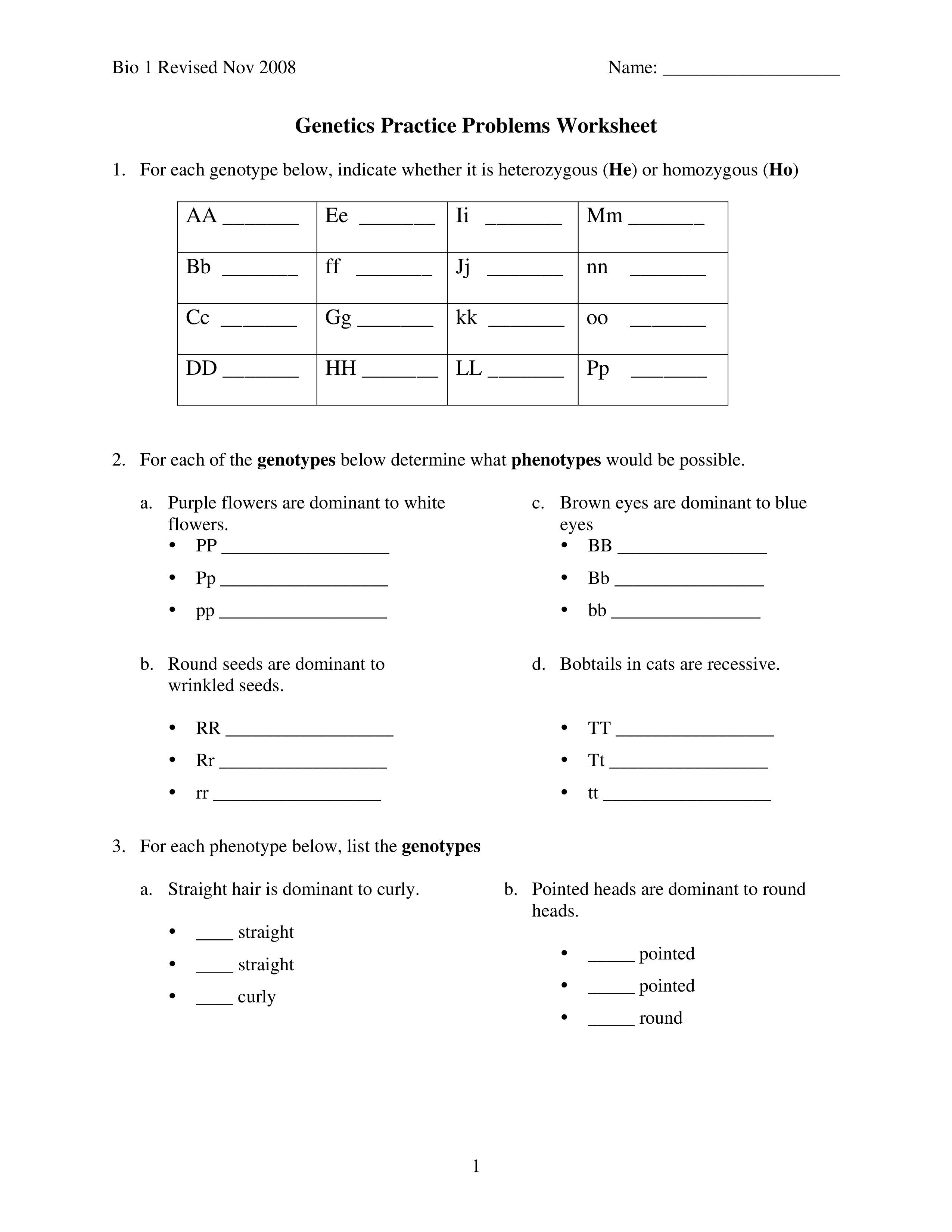 punnett-squares-worksheet.pdf_dzjzvr19qvm_page1