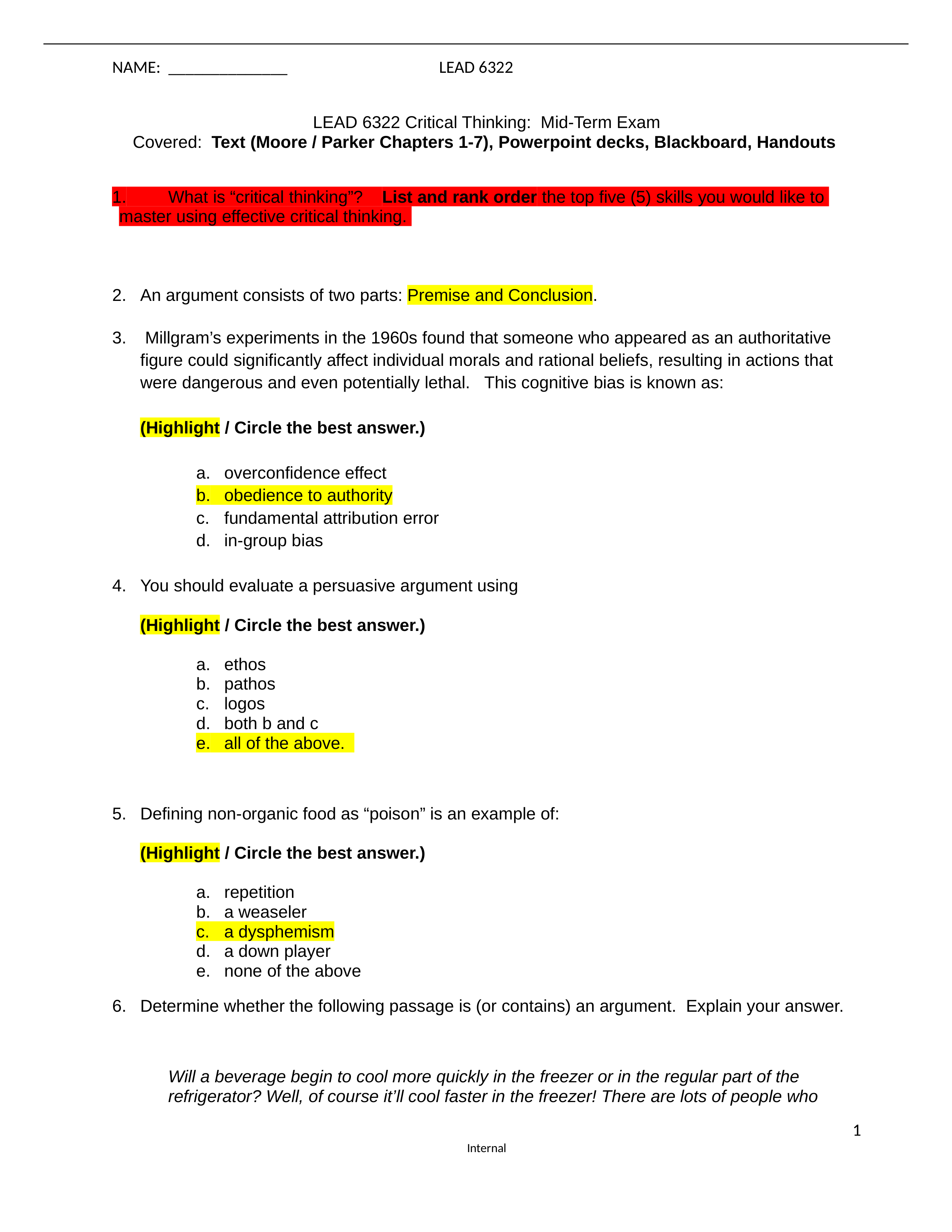 CT Midterm Exam  F18 (1) (1).docx_dzk07m1top3_page1