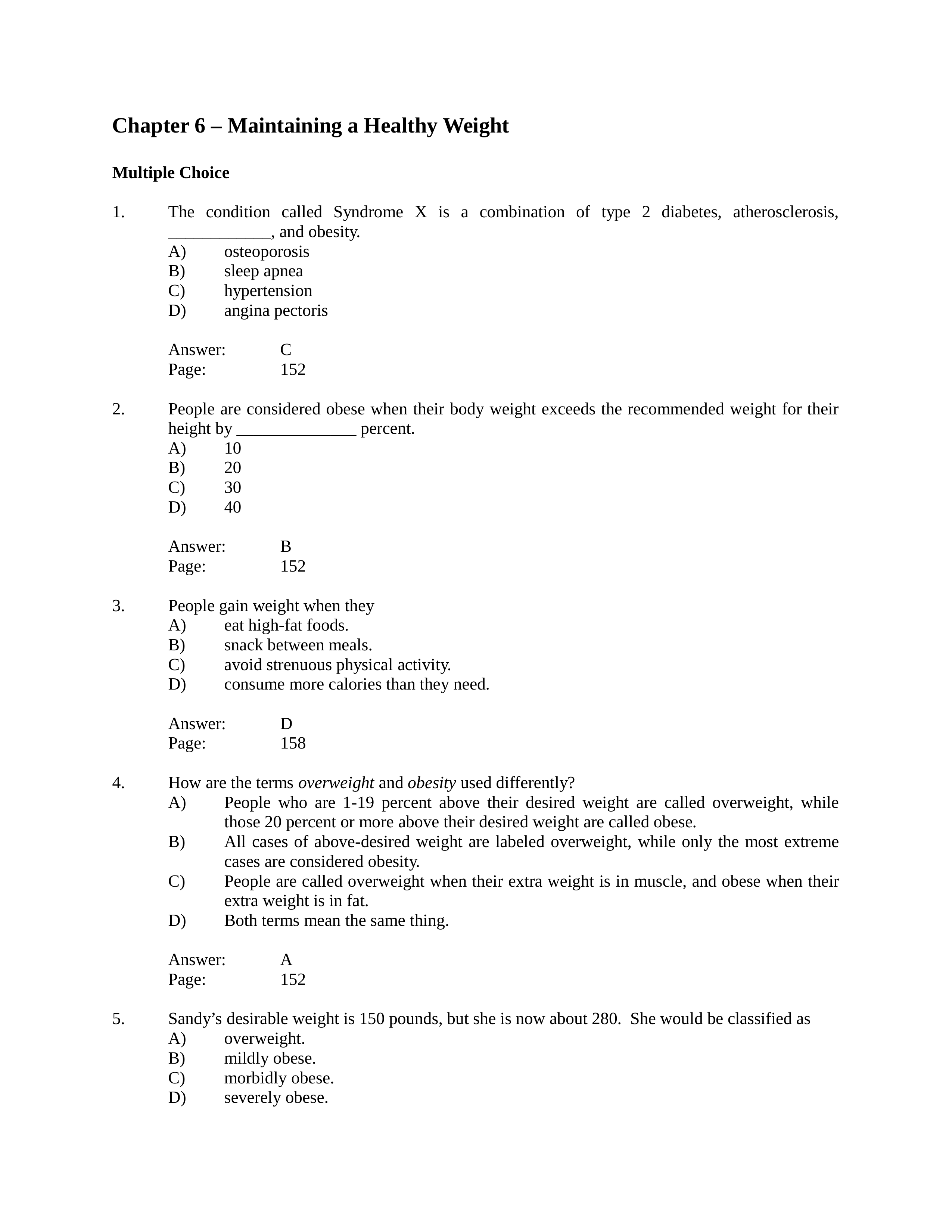 Payne Chapter 6_dzk28n7cu1a_page1