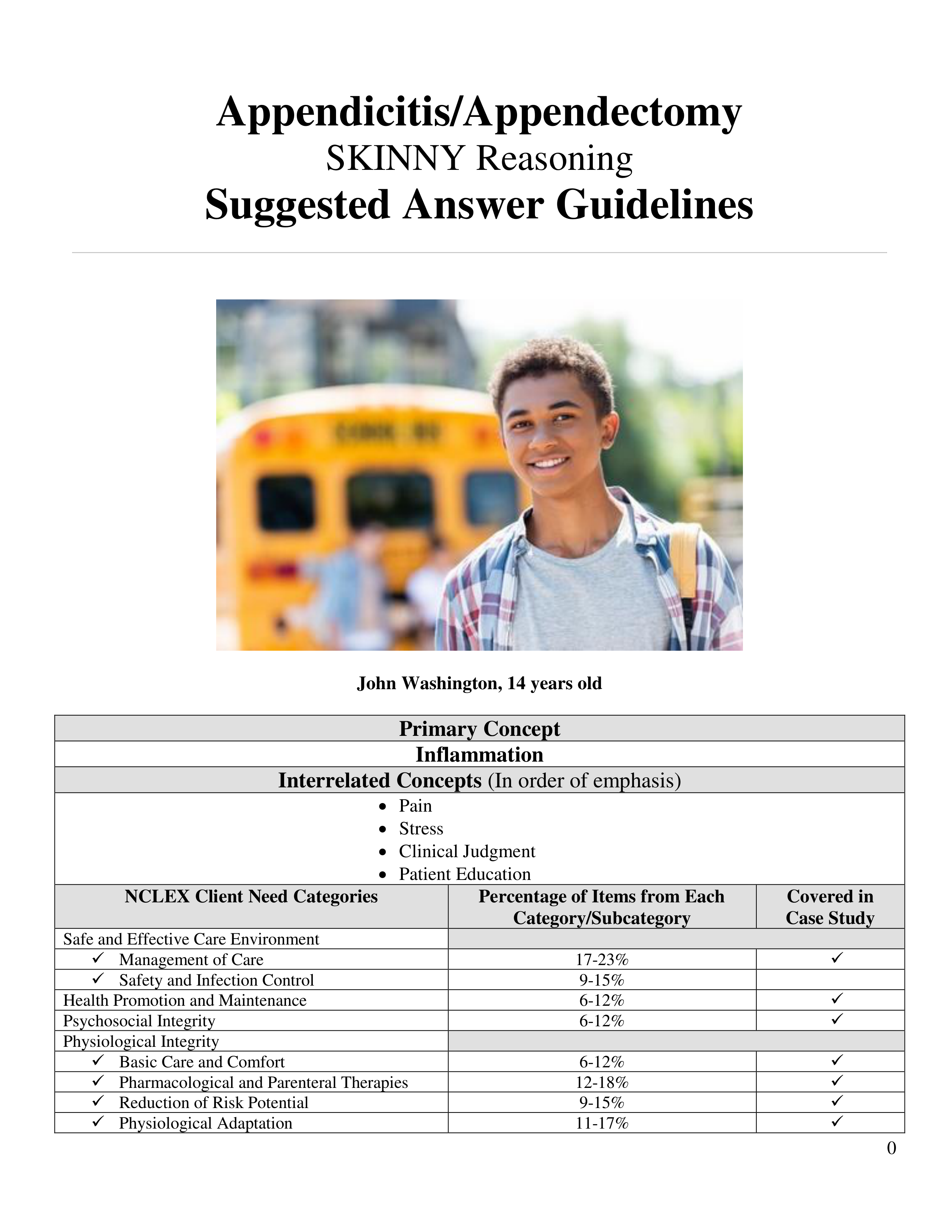 Answer to Appendix case study.pdf_dzkjajqigrq_page1