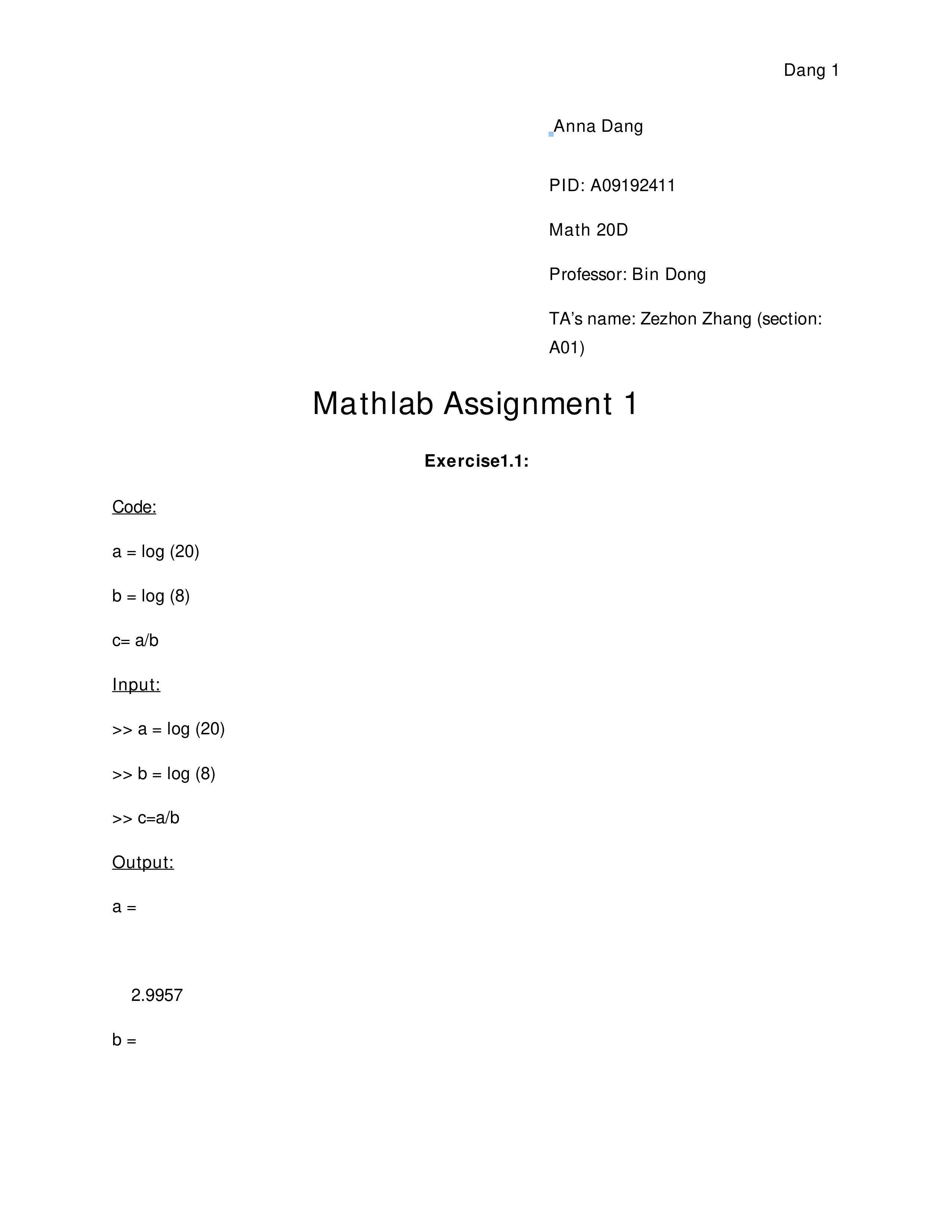 Matlab assignment 1_dzkk6vfiy9u_page1