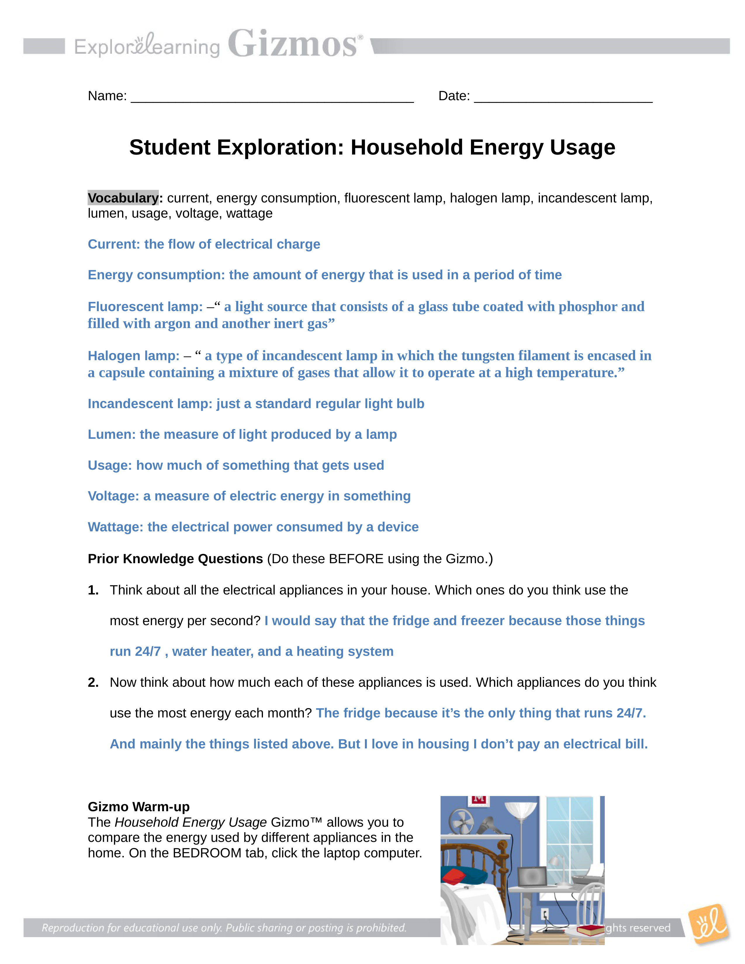 HouseholdEnergy shianne_dzkq1vcj9x1_page1