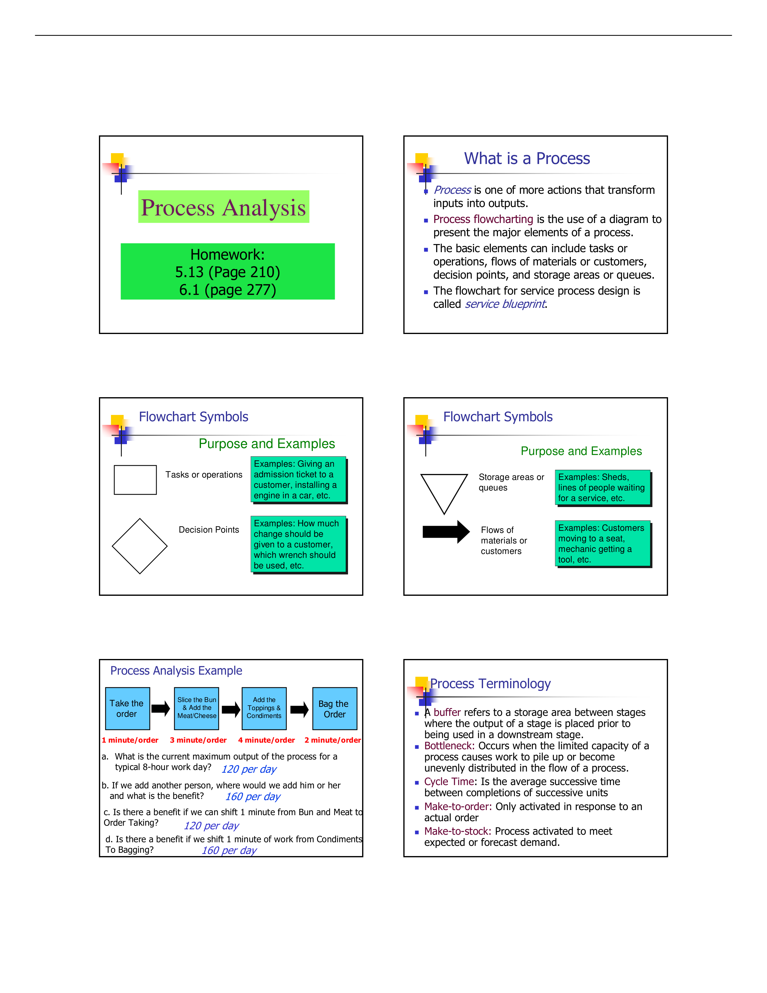 EBTM365_Handout_05_dzksmq6455c_page1