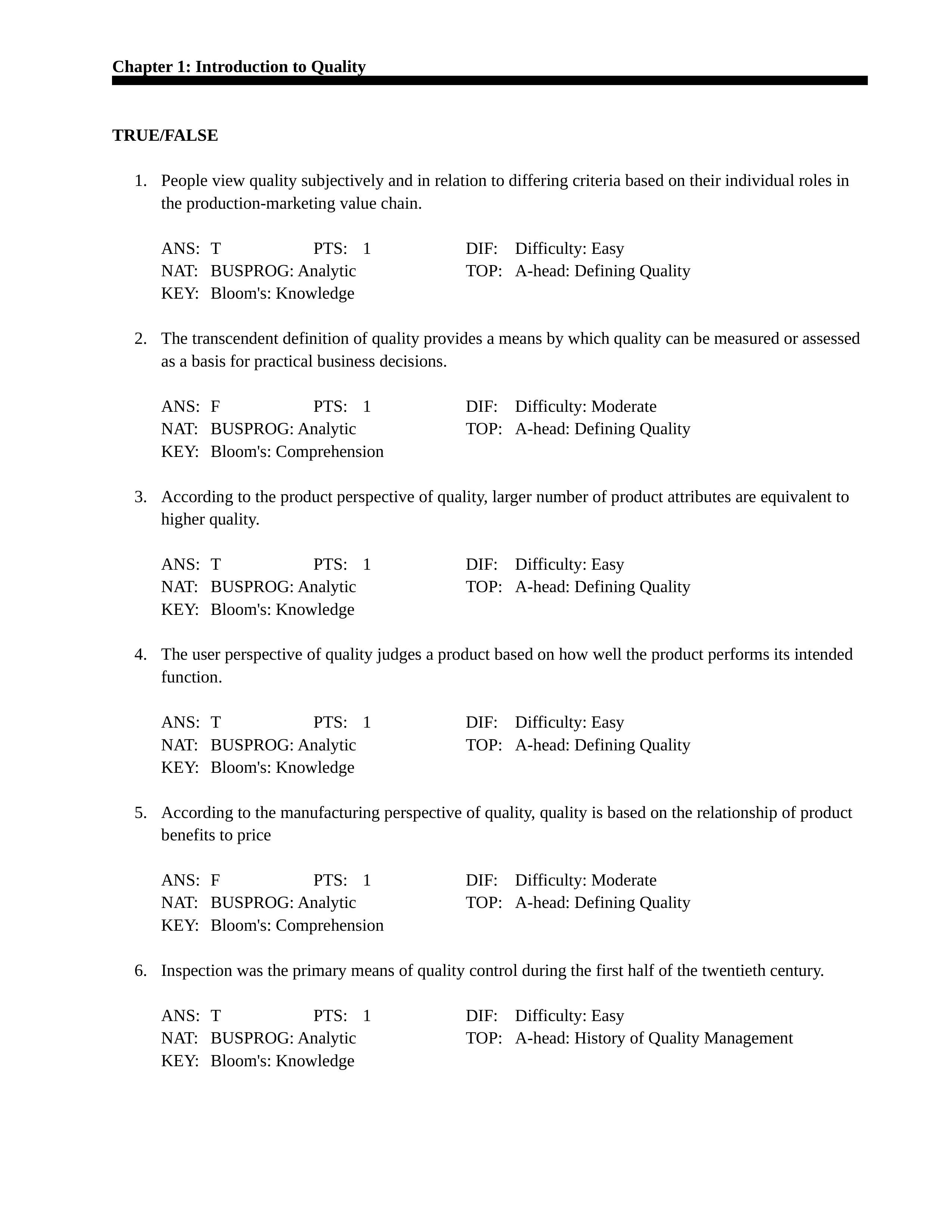 9e Chapter 1 TestBank_dzkt38x0kly_page1