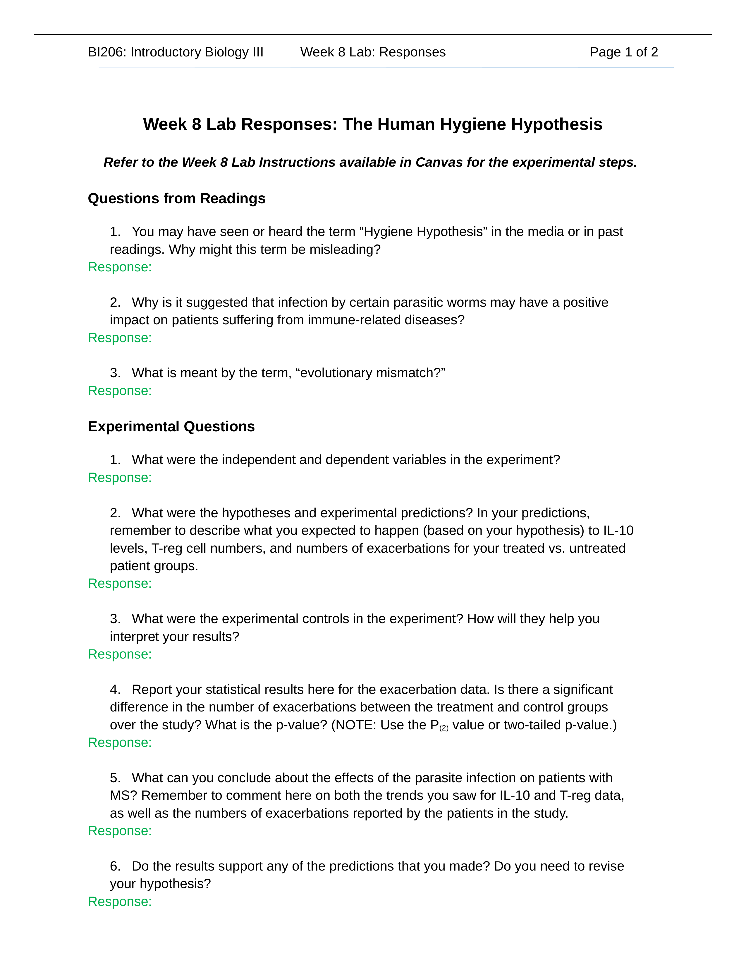 BI206_Week8_Lab_Responses.docx_dzkx2xzvi3z_page1