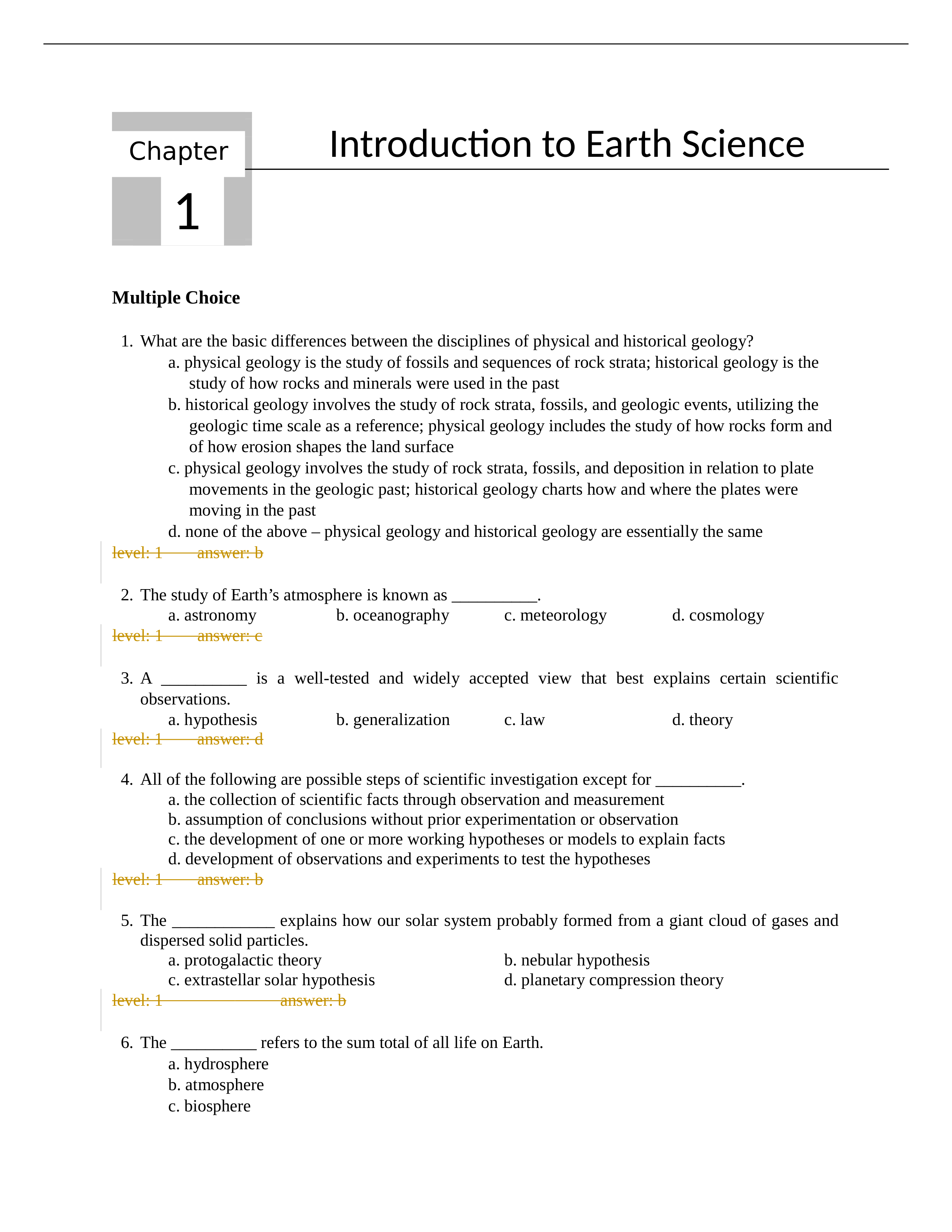 Chapter 1 Exam Answers_dzkxgufkhjy_page1