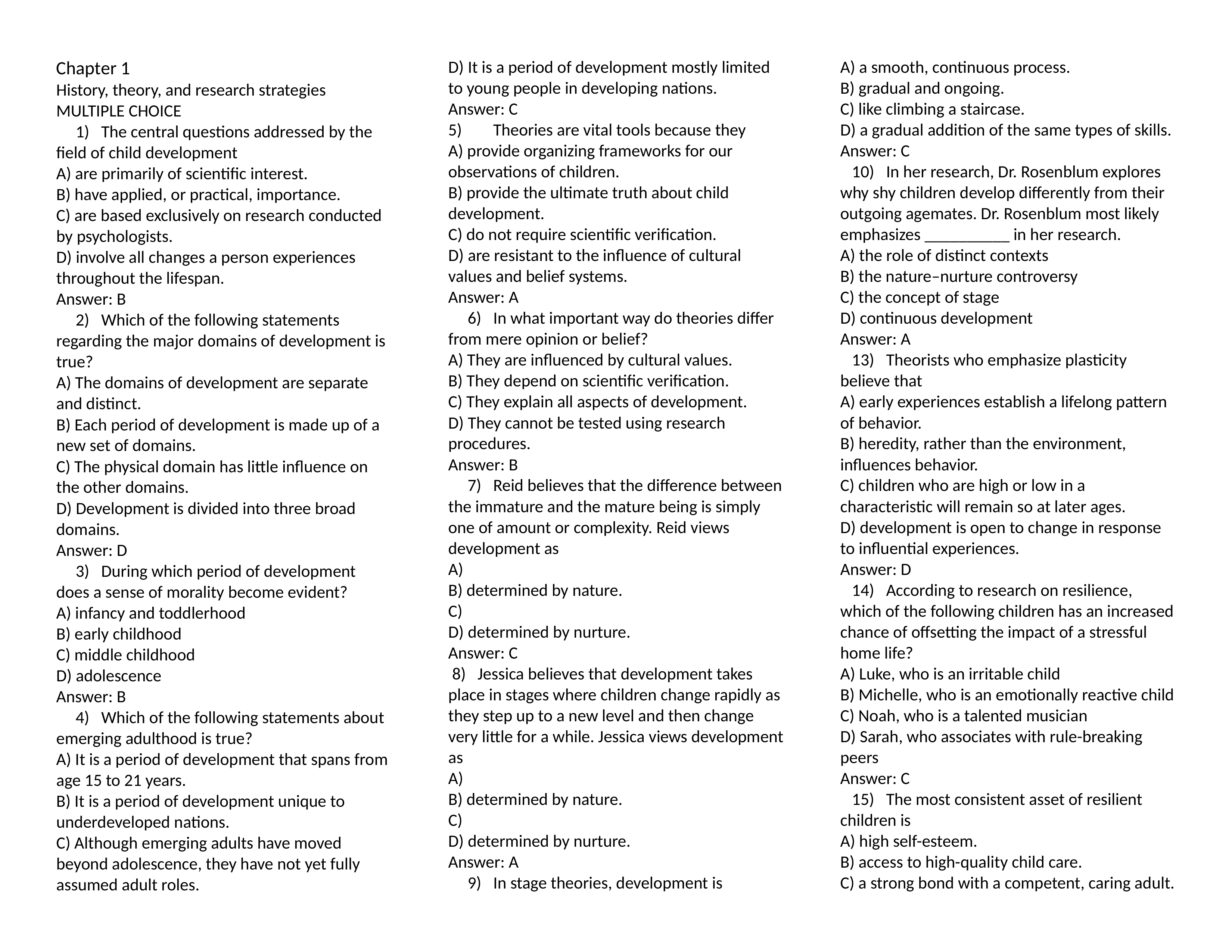 Psych 314 TB Chap1.docx_dzl2ay6gcgf_page1