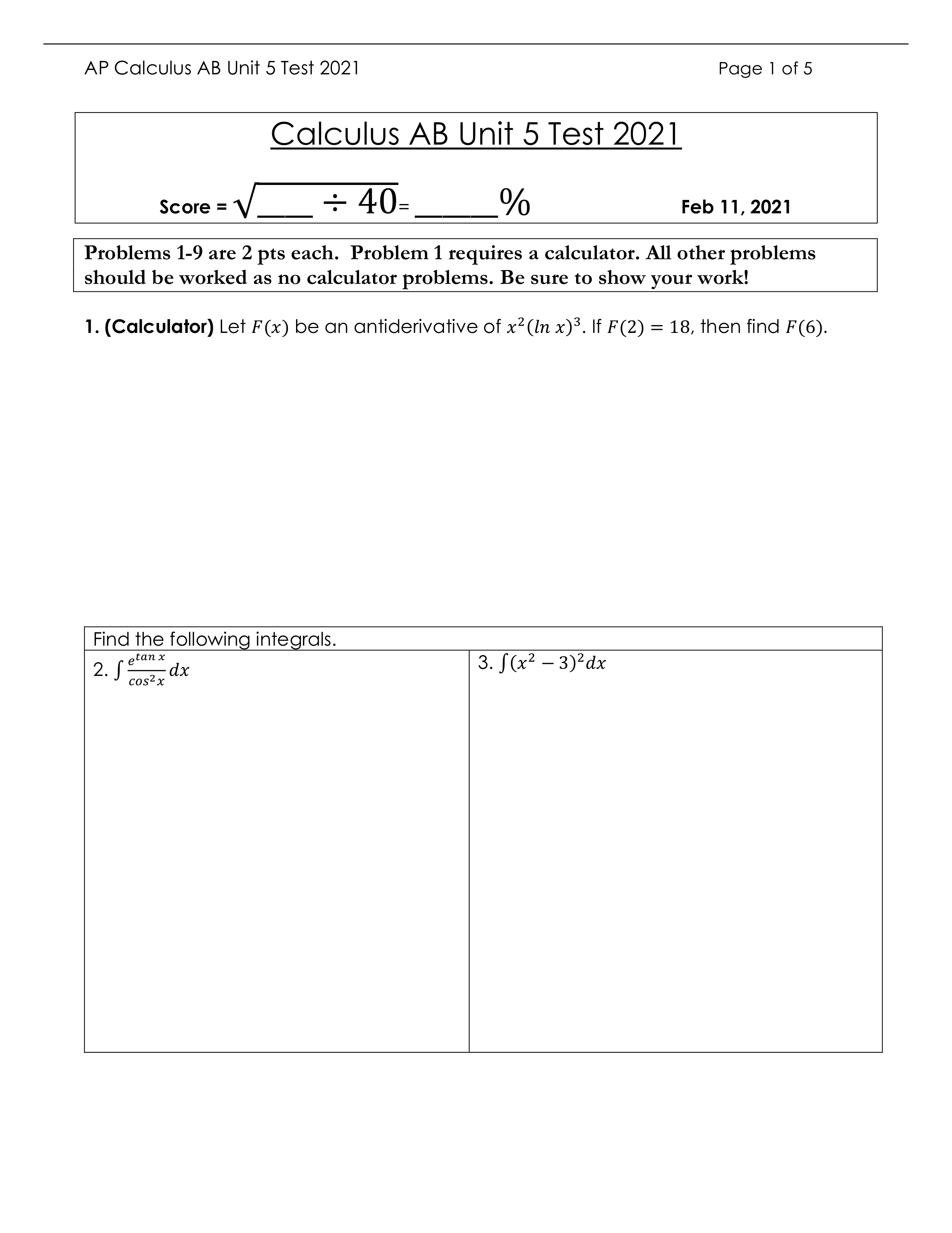 Calc Unit 5 Test 2021.pdf_dzl724ypd9l_page1