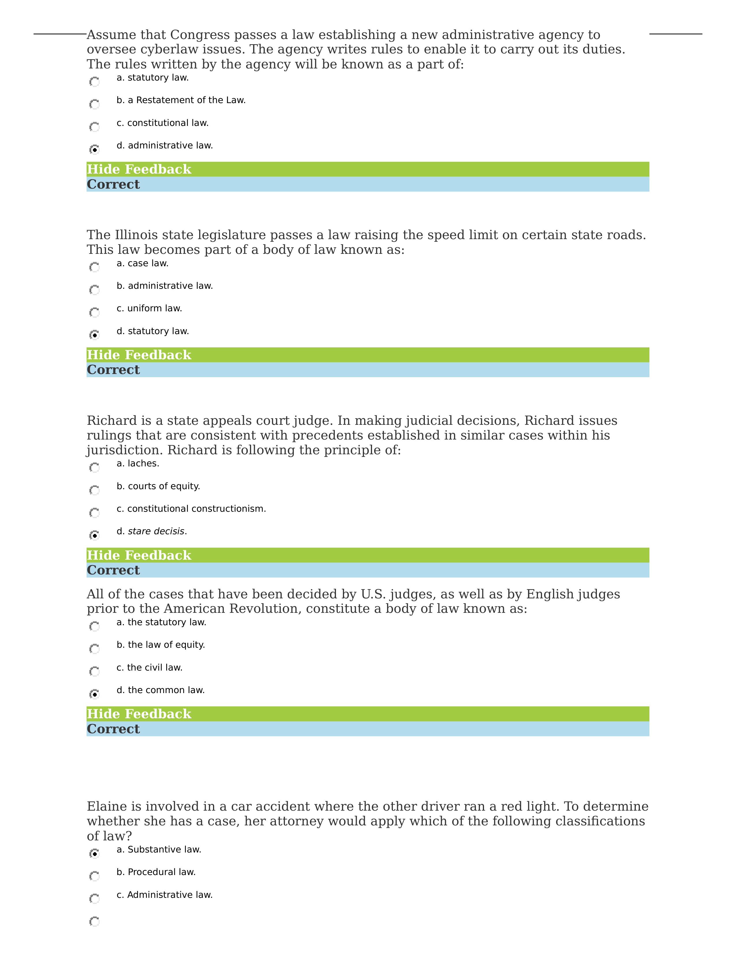 Apply Brief Hypotheticals 1.1_dzl9hc7rfnz_page1