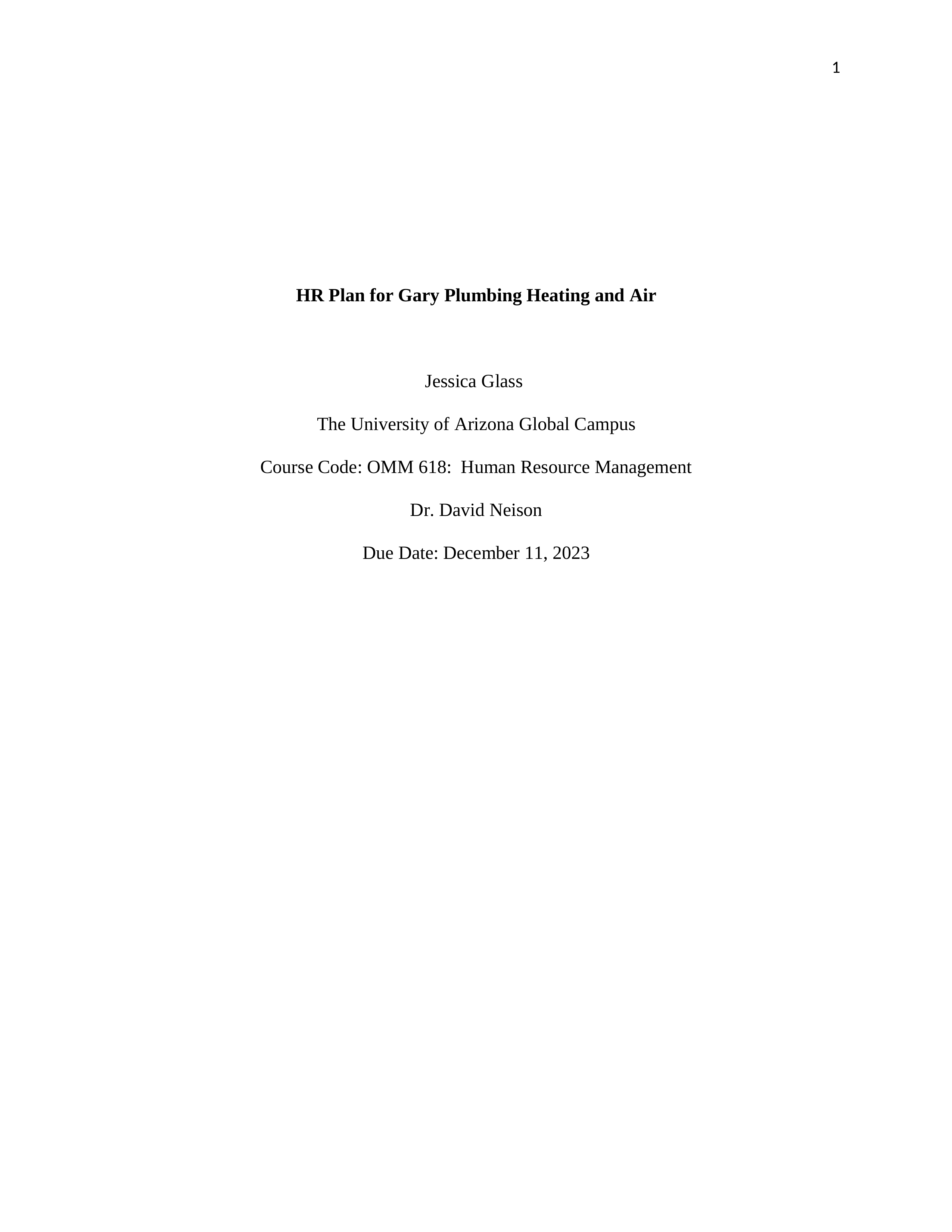 HR Plan for Gary Pluming Heating and Air.docx_dzlabug3my2_page1