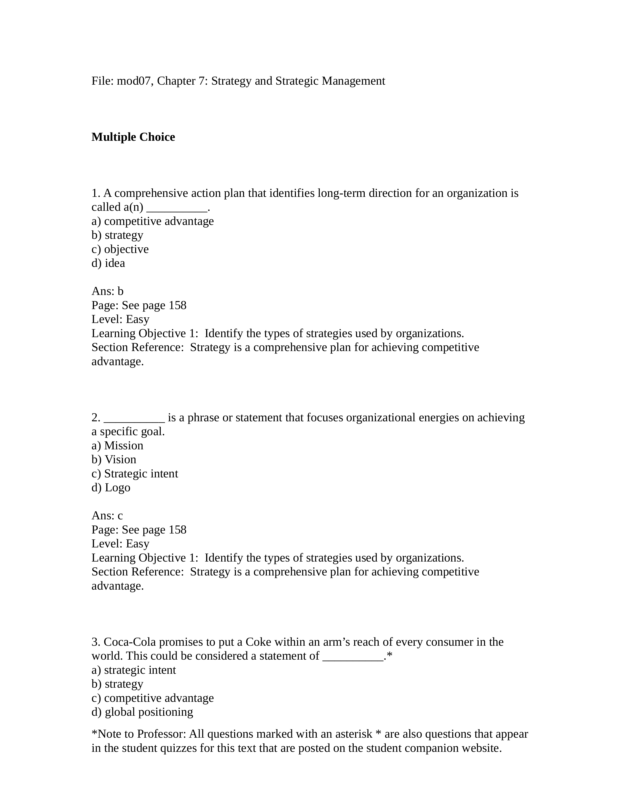 Chapter 7 Questions_dzlaomyi5rq_page1