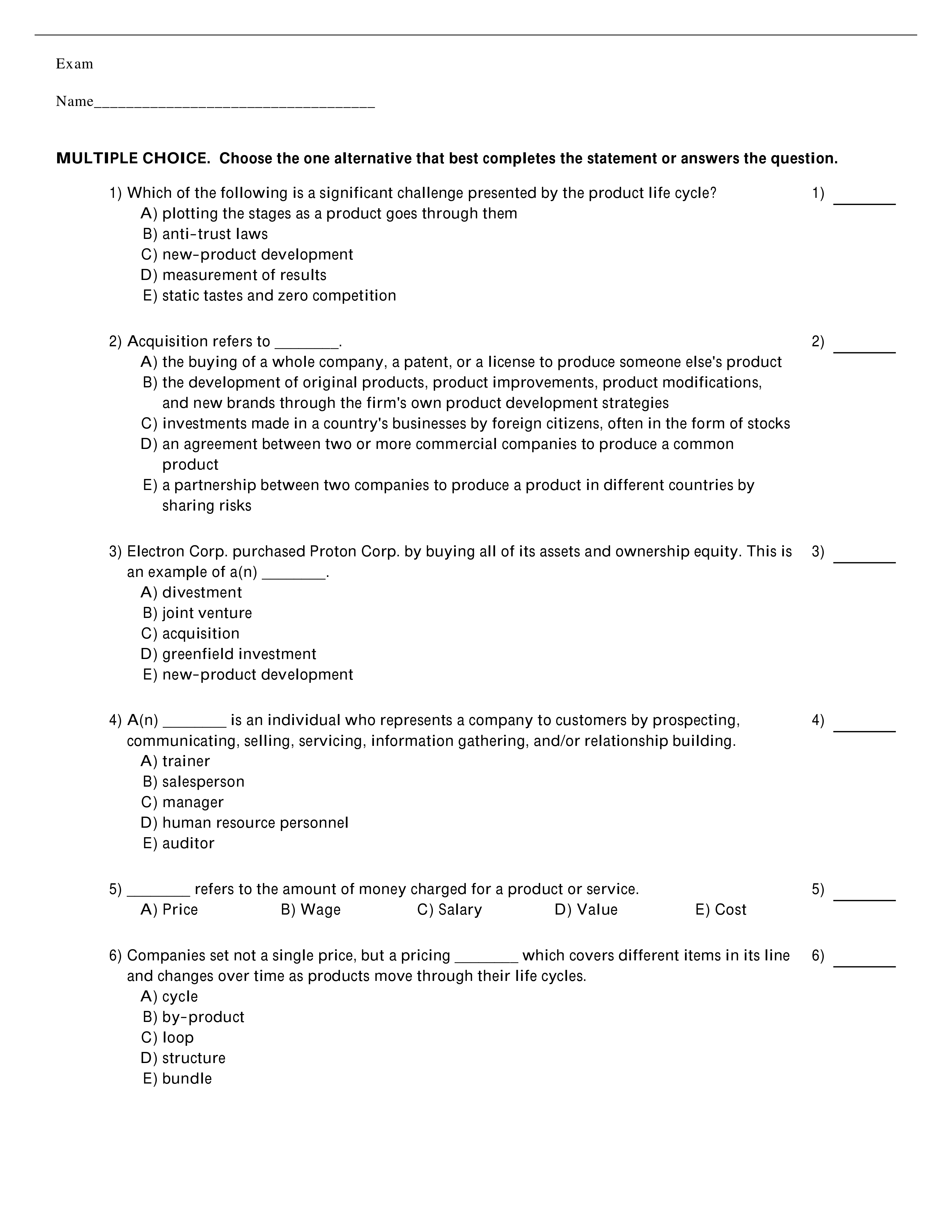 finalprep- BA 390_dzleccms4j0_page1