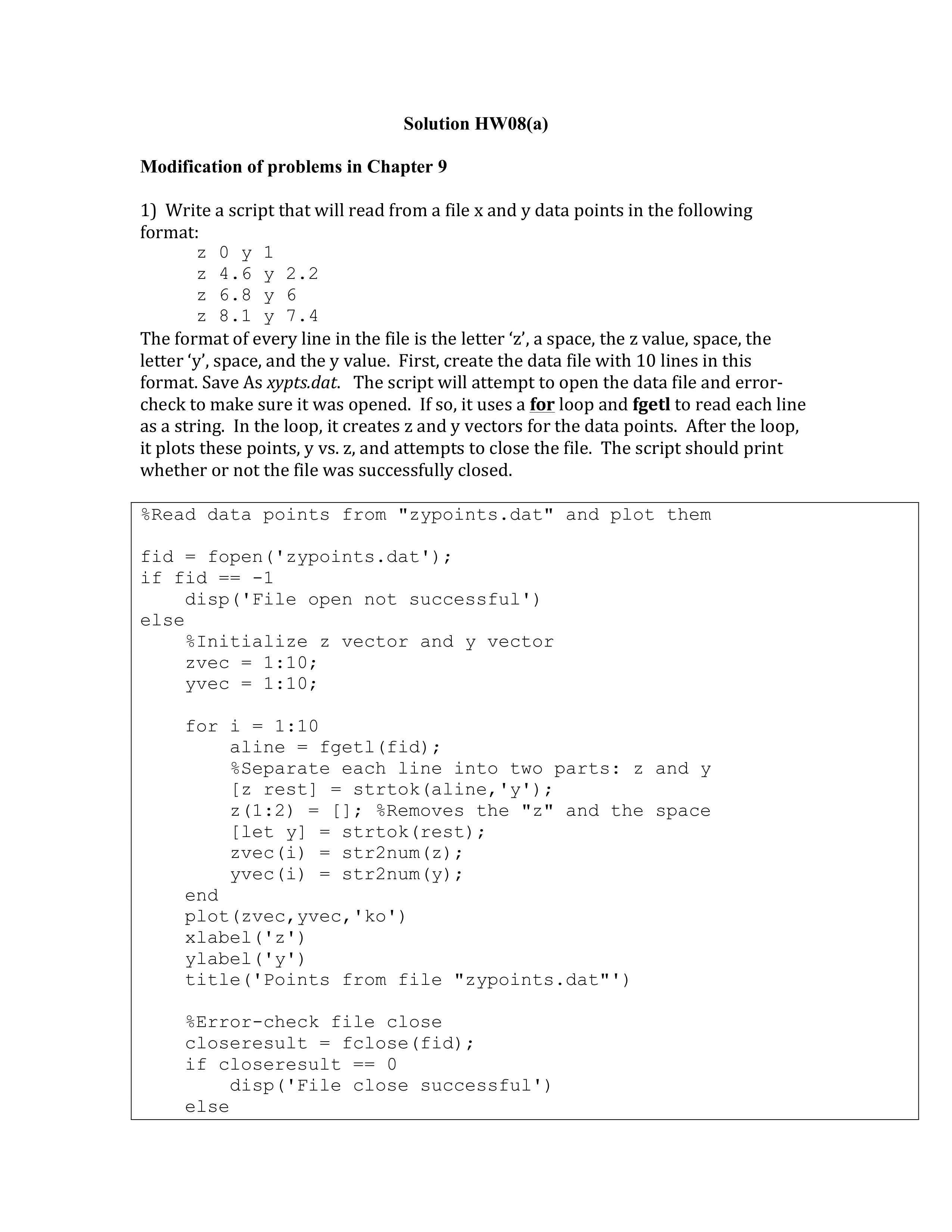 HW_Solution_8_dzlf904qvfs_page1