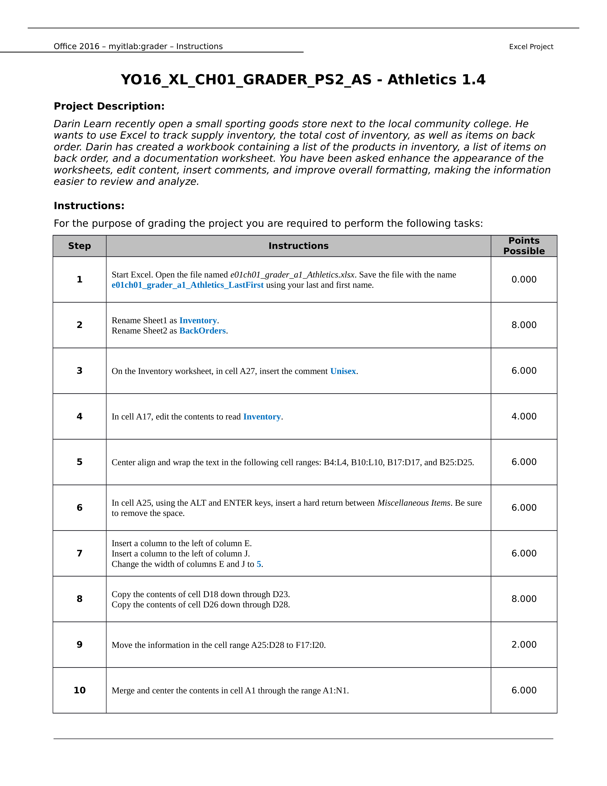 YO16XLCH01GRADERPS2AS_-_Athletics_14_Instructions_dzlgtwy1rwm_page1