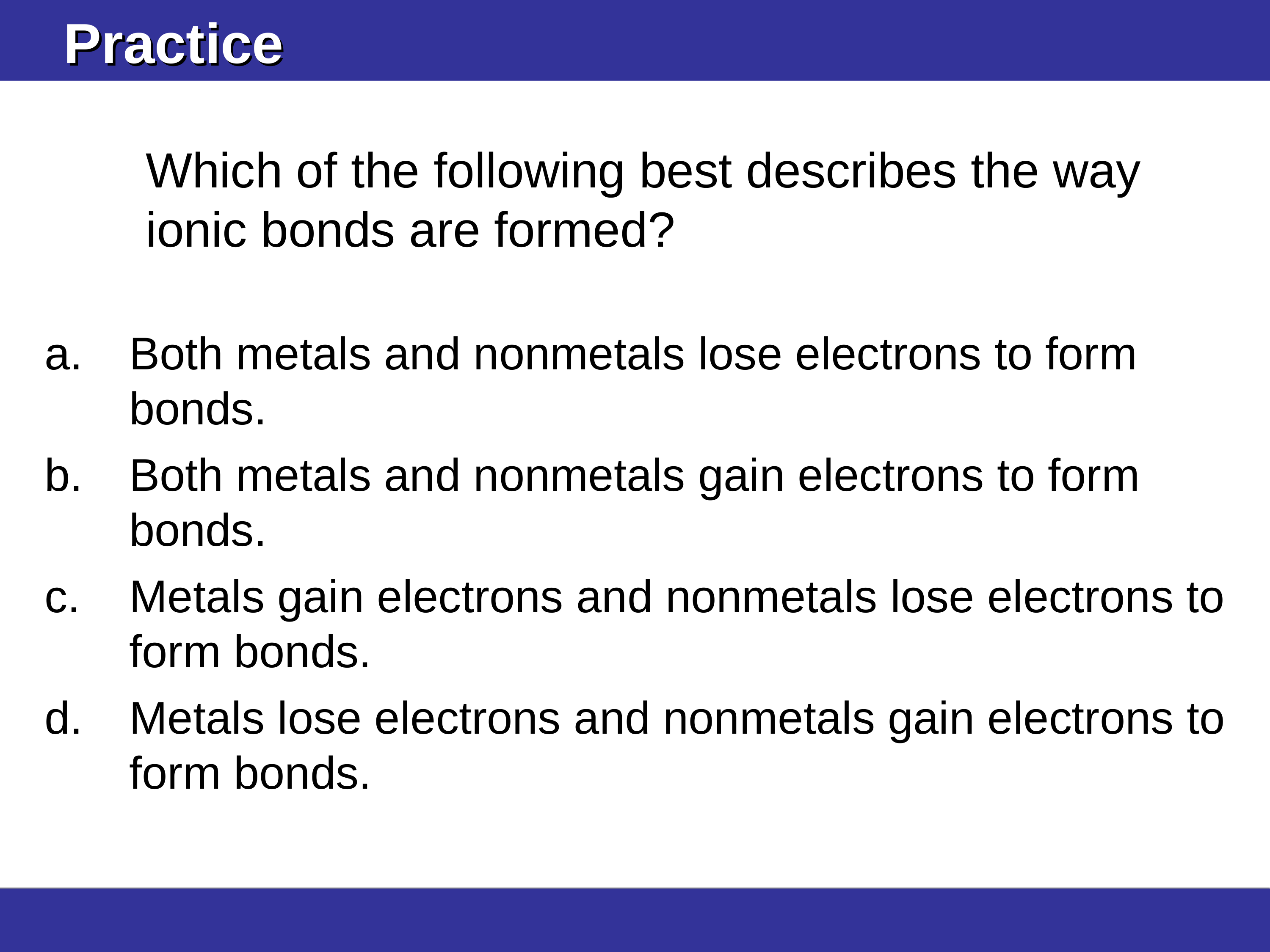 Practice Chapter 3_dzljnjnarv8_page1