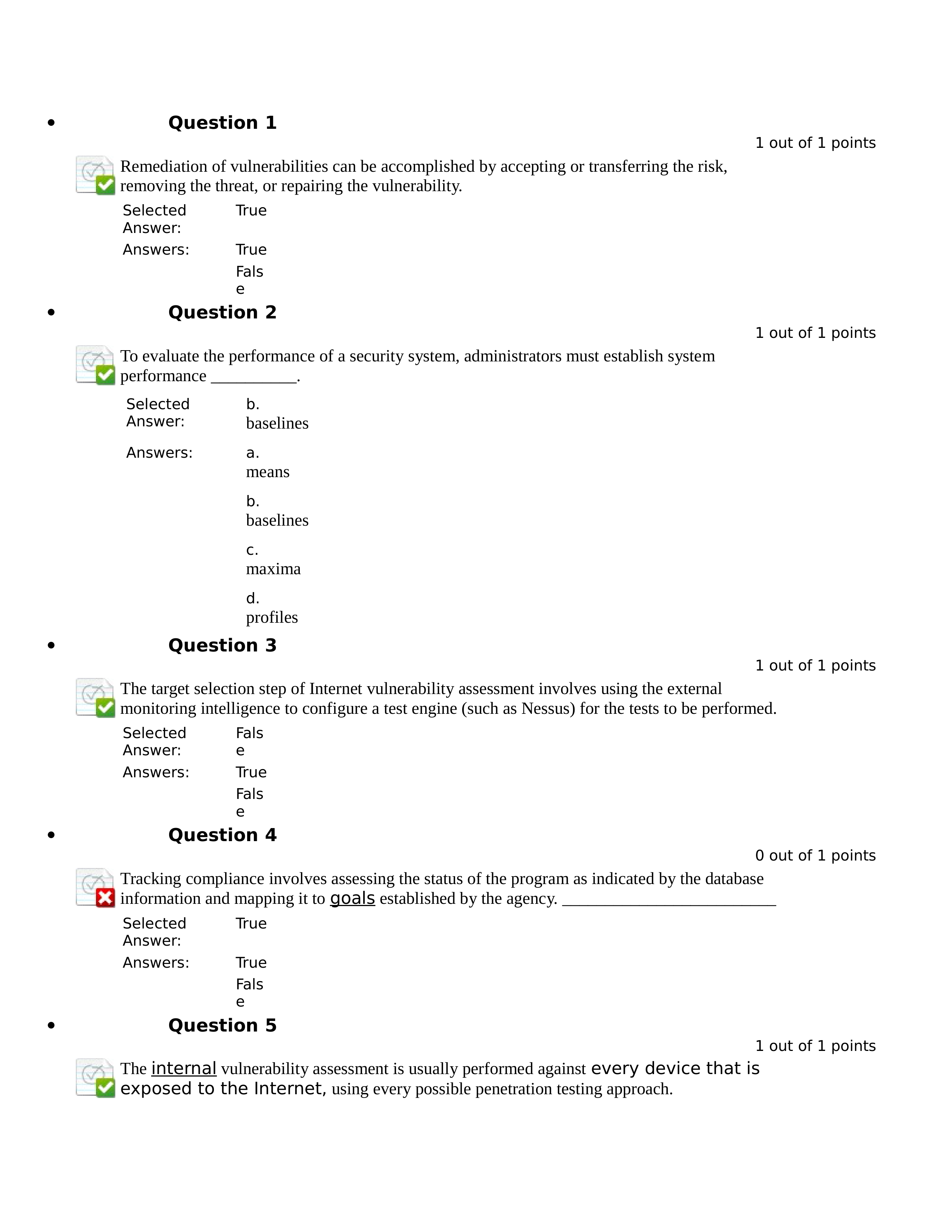 chap 12 quiz.docx_dzln2cmxqd2_page1