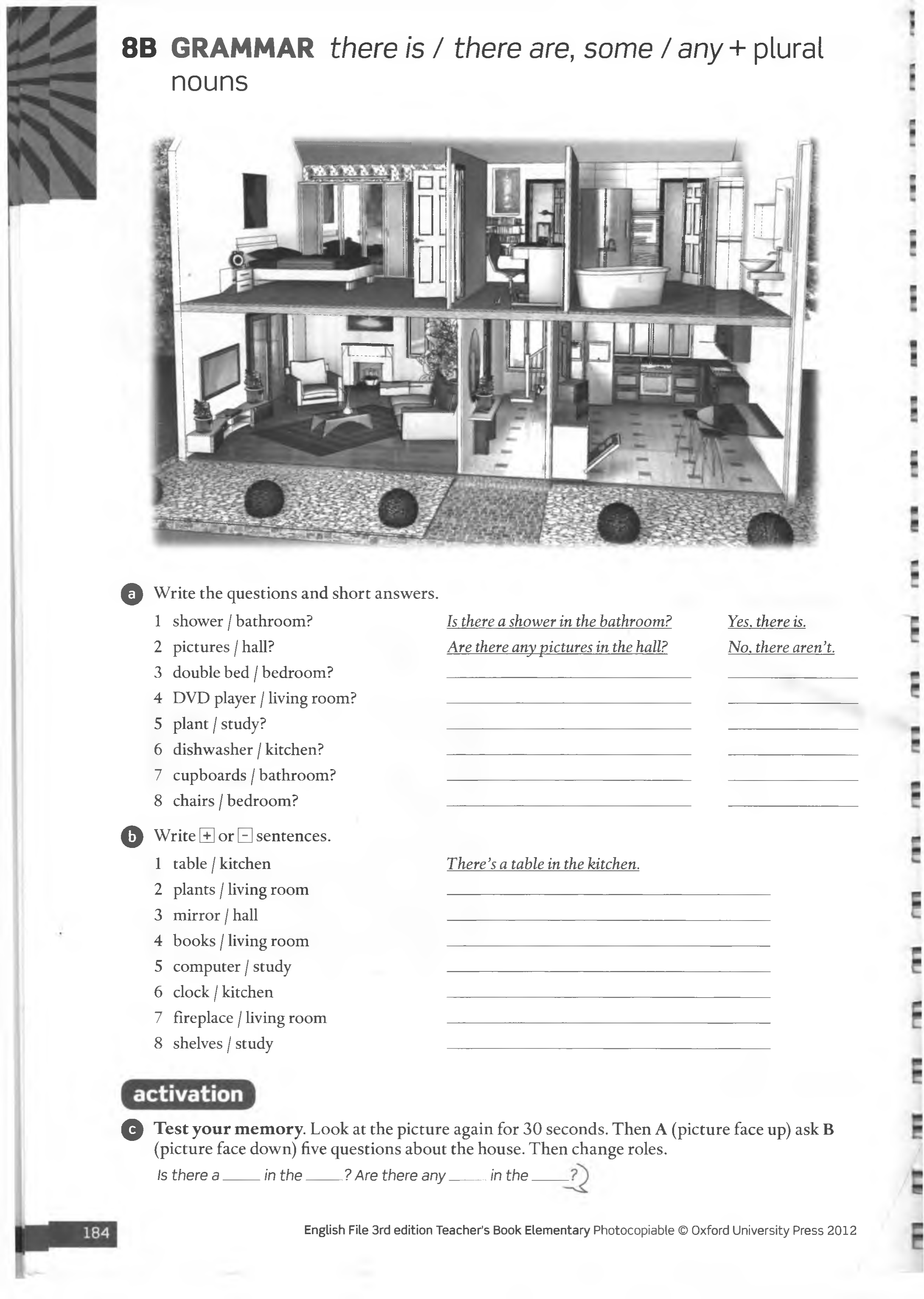 Engligh File 8b 9ayb y workbook1ESO pag 15.pdf_dzlnx4l6ghh_page1