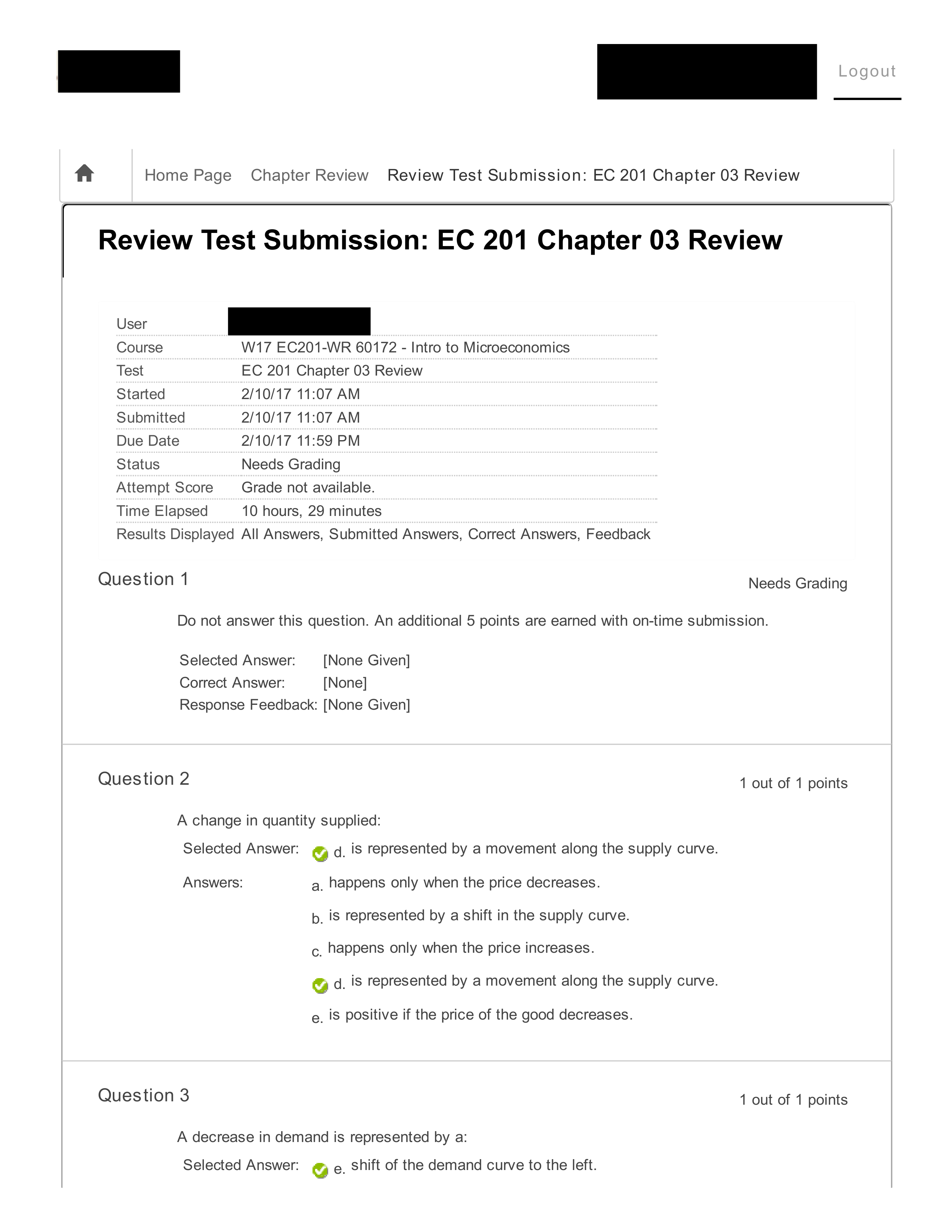 EC 201 Chapter 03 Review.pdf_dzlo8hfafo0_page1