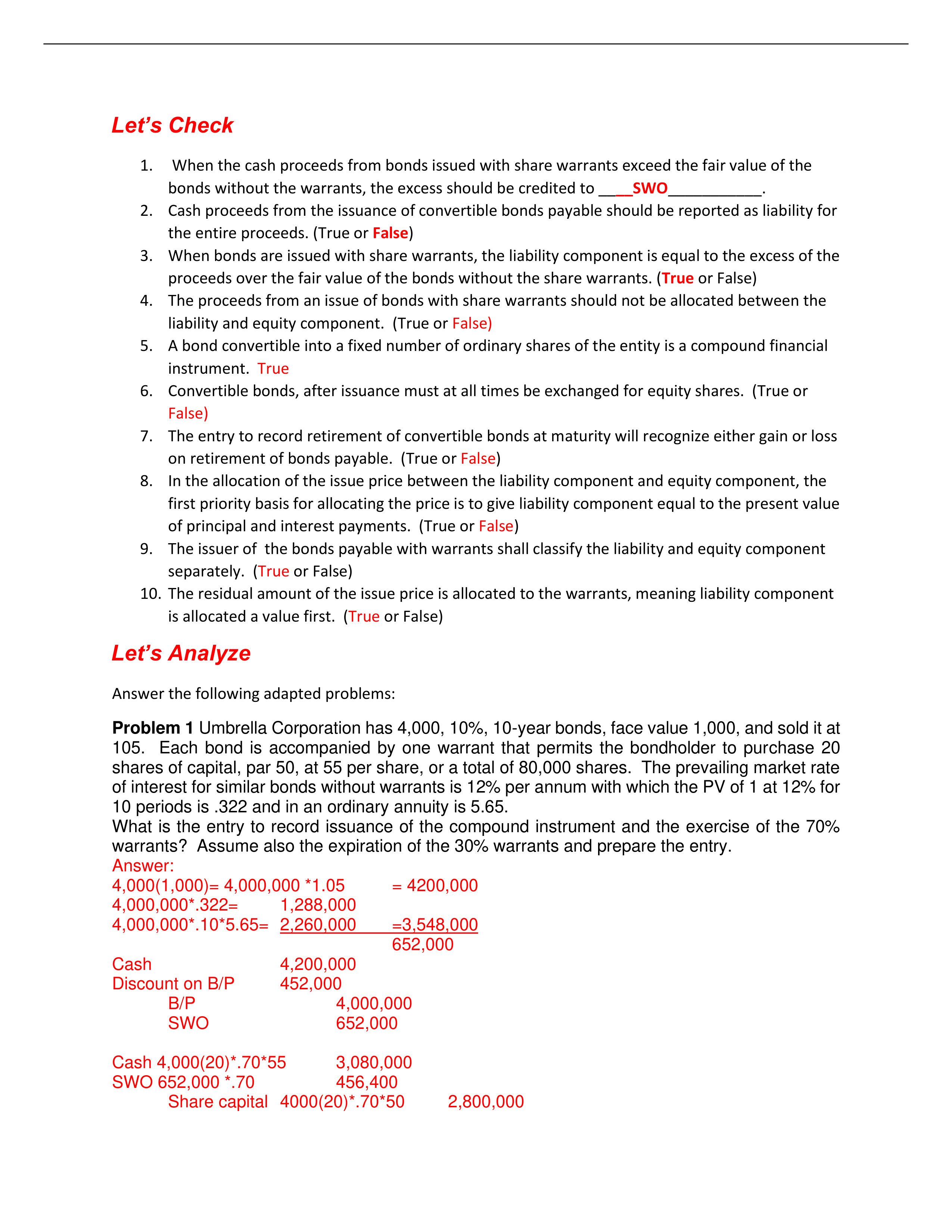 4_Compound Financial Instrument SIM Activity Answer key (1).pdf_dzltdgj915b_page1